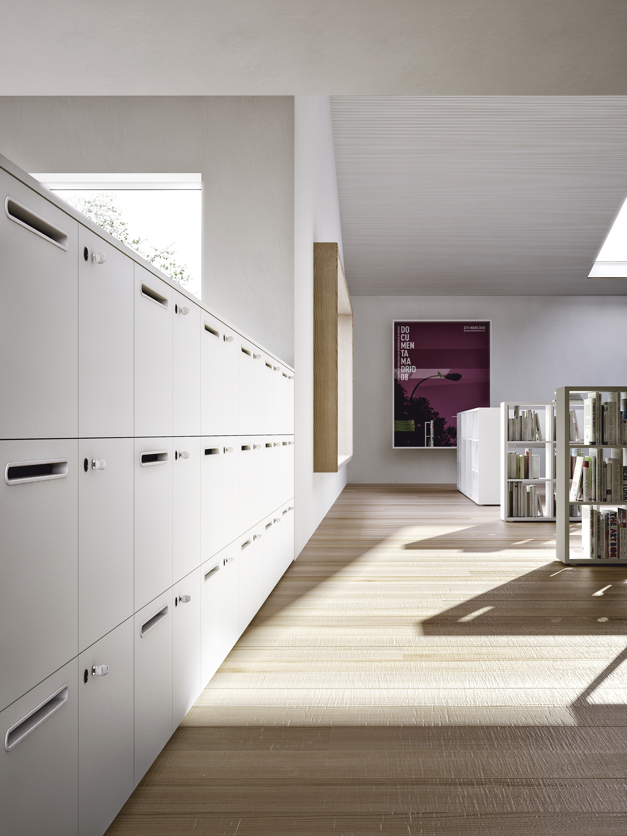 办公屏风|办公屏风系统|办公火狐官方网站|火狐HUOHU（中国）火狐官方网站|Framework 框架2.0