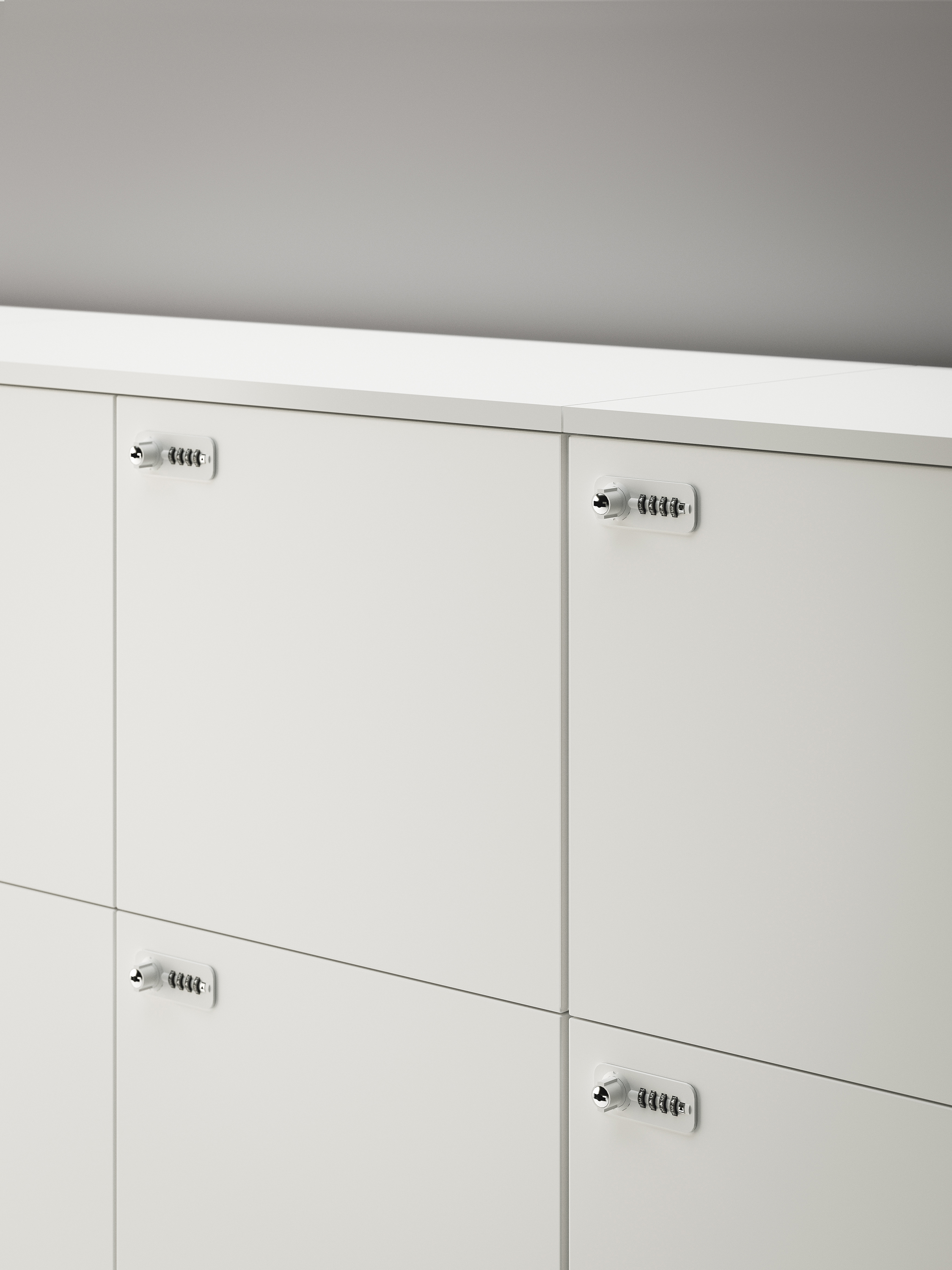 办公屏风|办公屏风系统|办公火狐官方网站|火狐HUOHU（中国）火狐官方网站|Framework 框架2.0