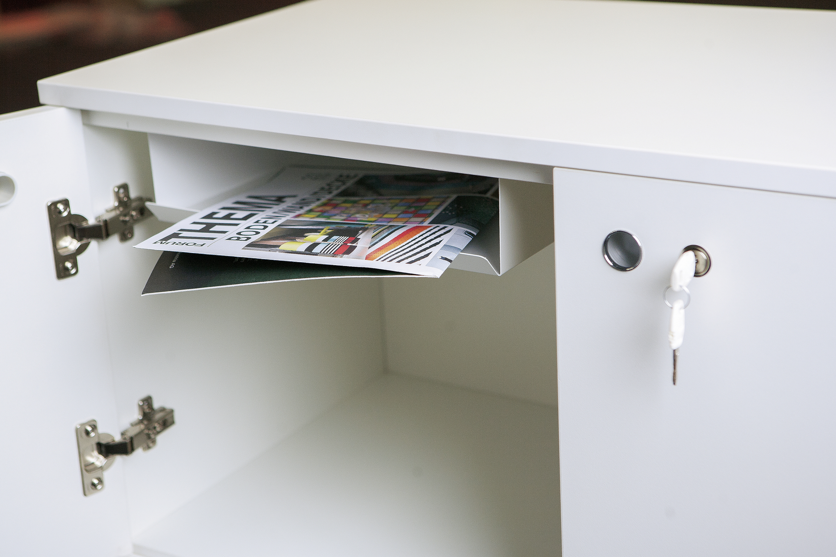 办公屏风|办公屏风系统|办公火狐官方网站|火狐HUOHU（中国）火狐官方网站|Framework 框架2.0