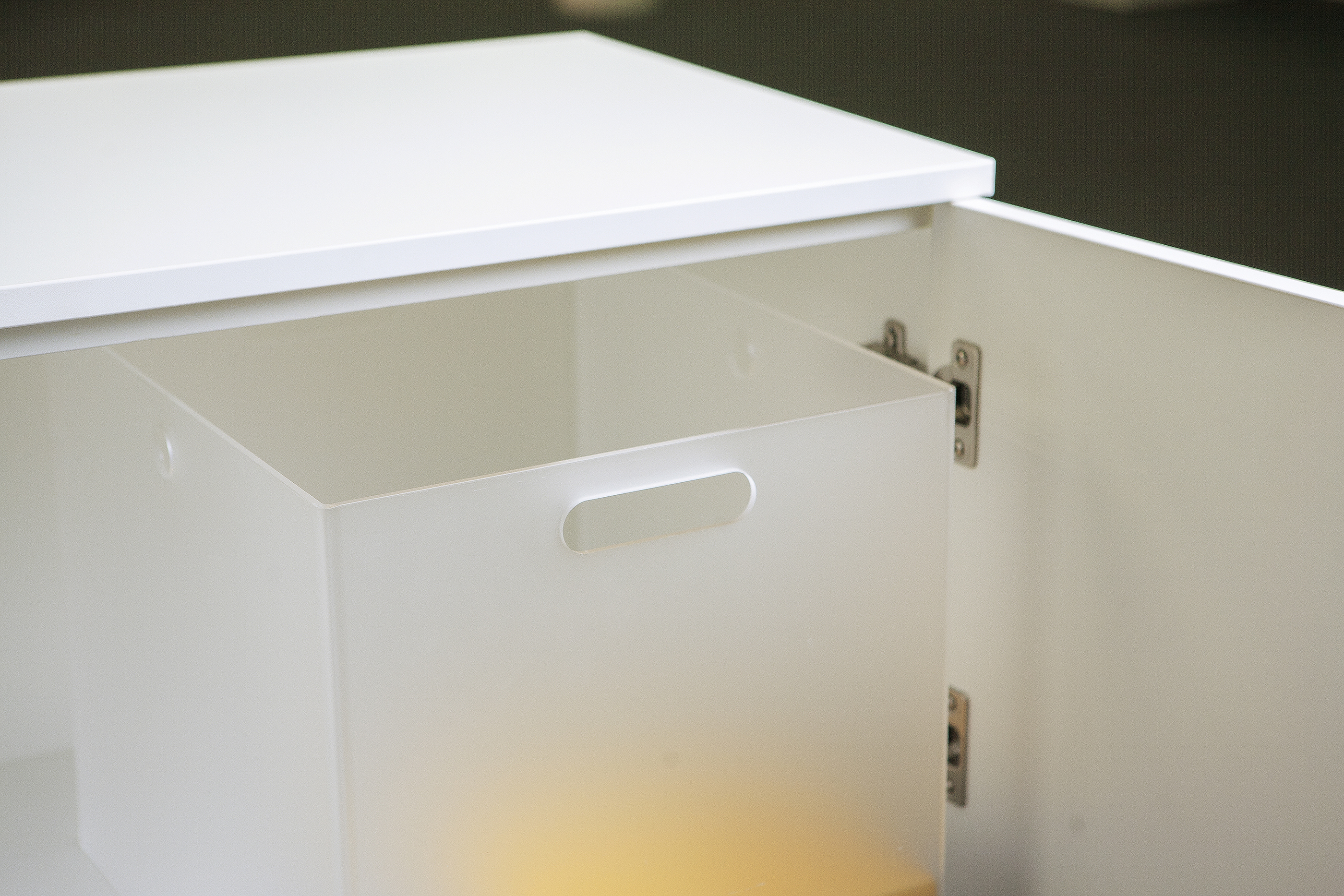 办公屏风|办公屏风系统|办公火狐官方网站|火狐HUOHU（中国）火狐官方网站|Framework 框架2.0