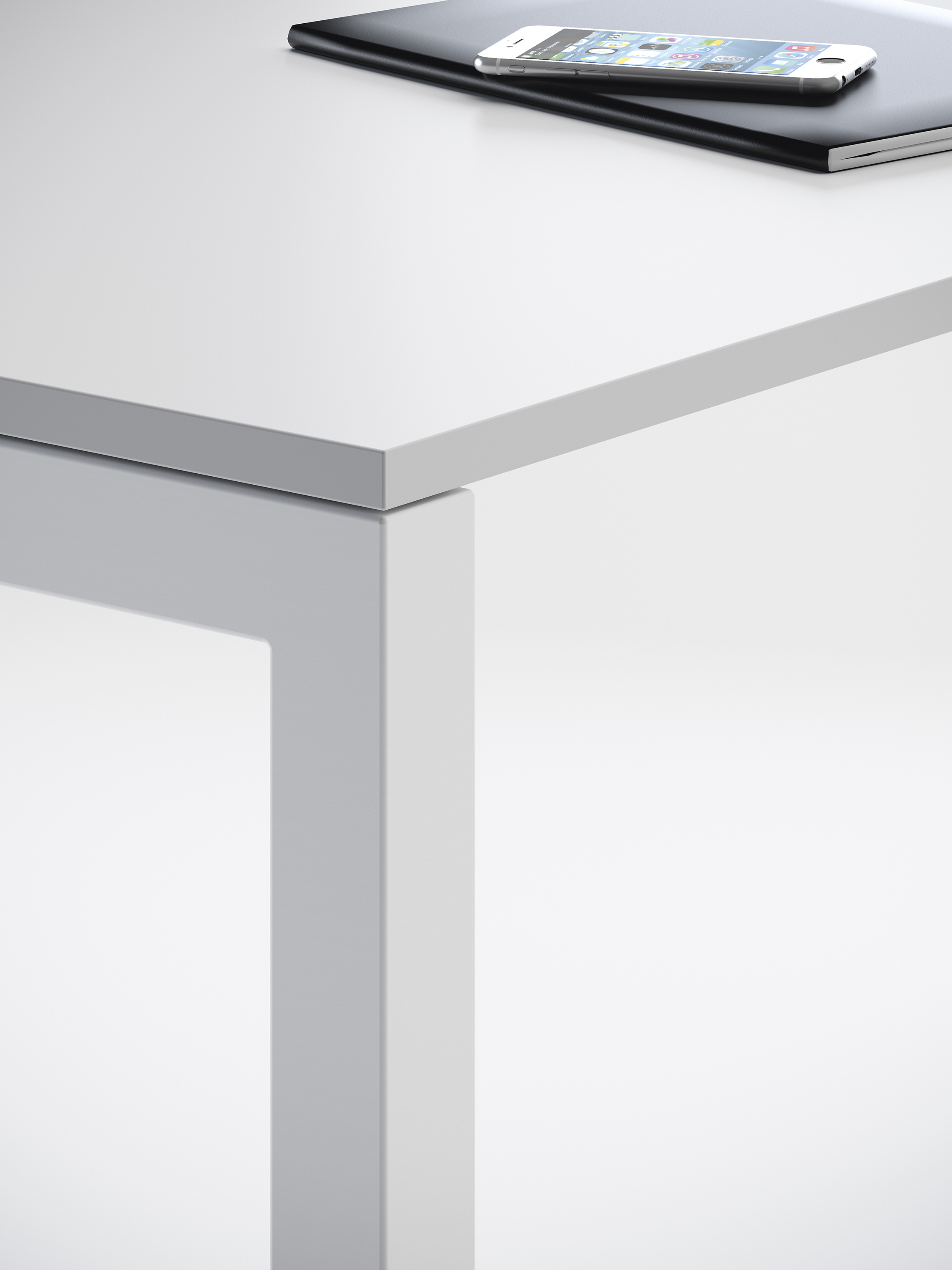 办公屏风|办公屏风系统|办公火狐官方网站|火狐HUOHU（中国）火狐官方网站|Framework 框架2.0