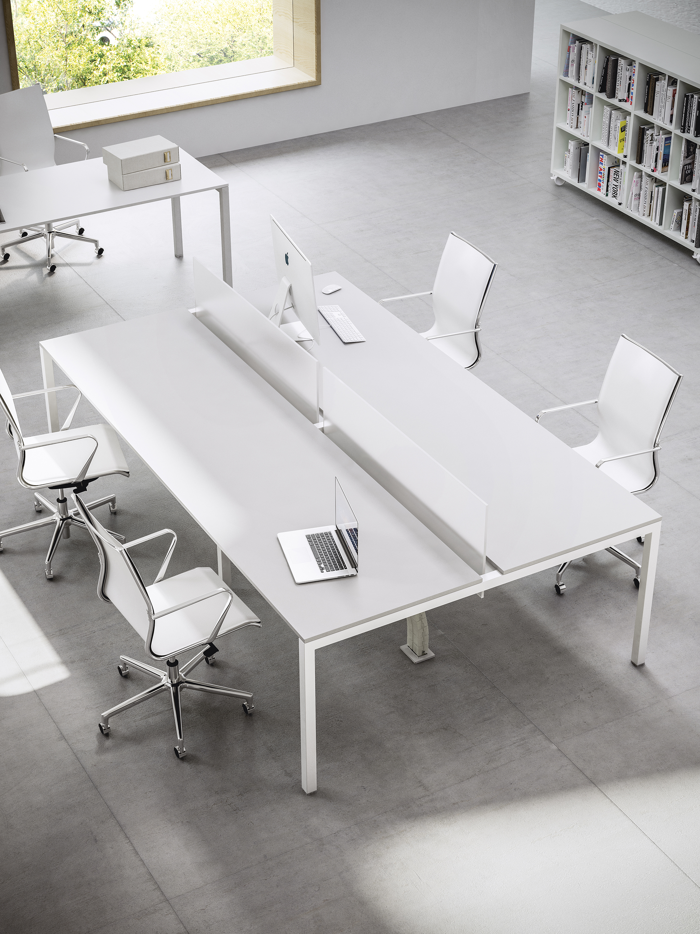 办公屏风|办公屏风系统|办公火狐官方网站|火狐HUOHU（中国）火狐官方网站|Framework 框架2.0