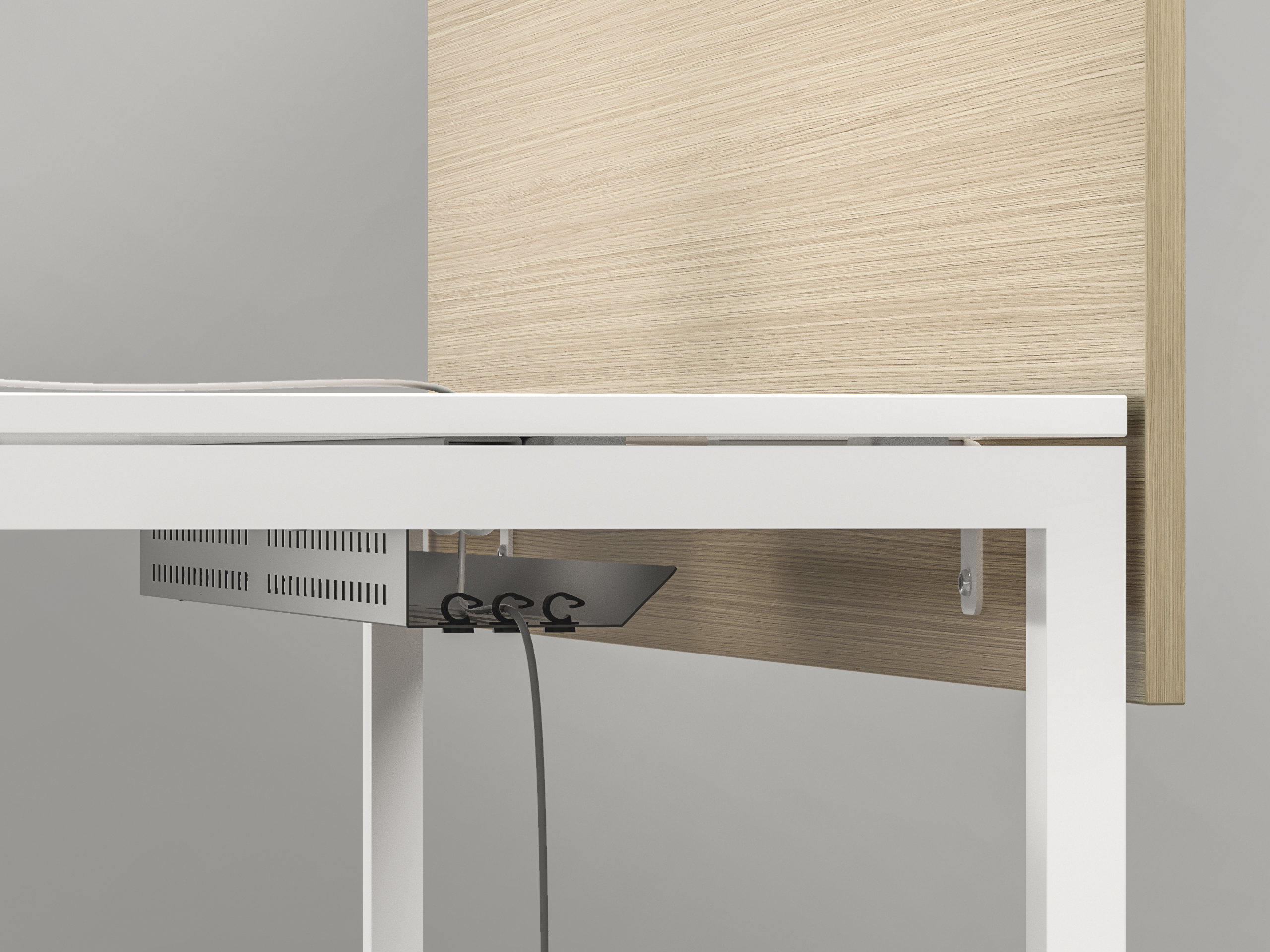 办公屏风|办公屏风系统|办公火狐官方网站|火狐HUOHU（中国）火狐官方网站|Framework 框架2.0