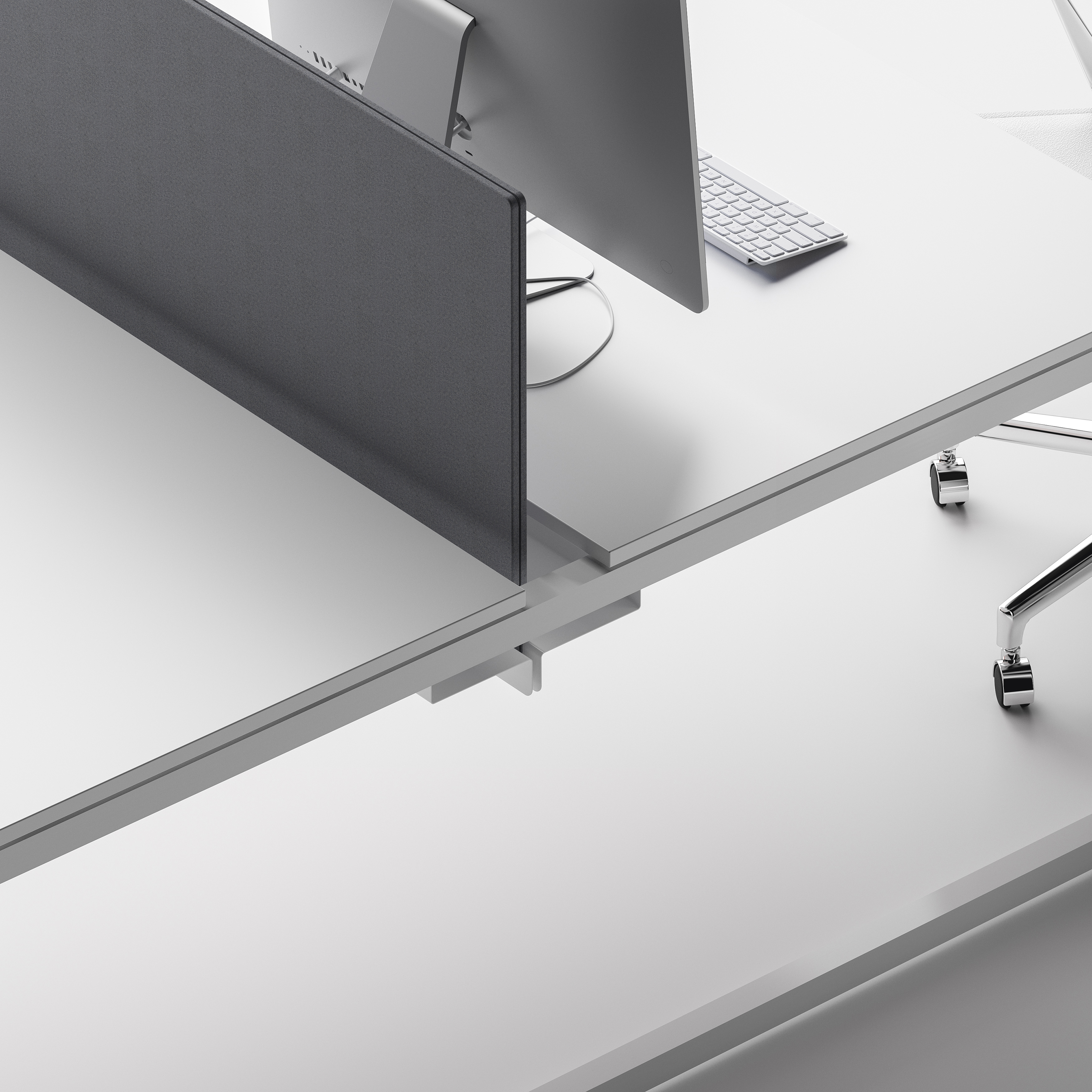 办公屏风|办公屏风系统|办公火狐官方网站|火狐HUOHU（中国）火狐官方网站|Framework 框架2.0