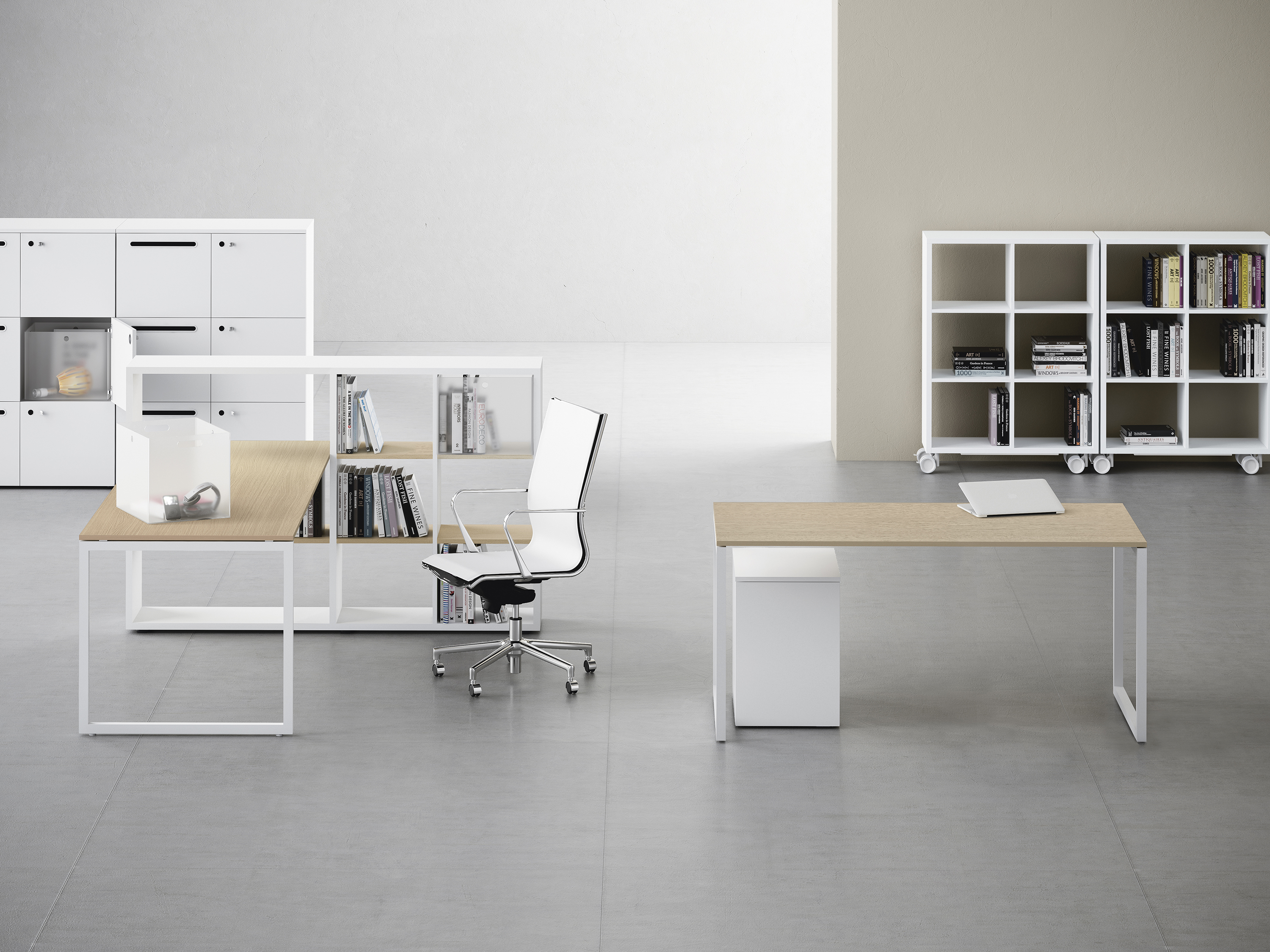 办公屏风|办公屏风系统|办公火狐官方网站|火狐HUOHU（中国）火狐官方网站|Framework 框架2.0