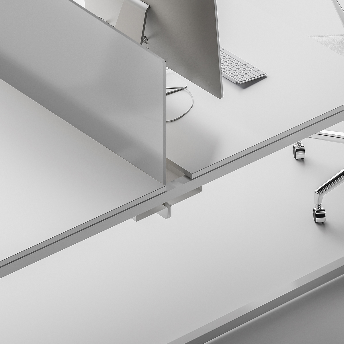 办公屏风|办公屏风系统|办公火狐官方网站|火狐HUOHU（中国）火狐官方网站|Framework 框架2.0