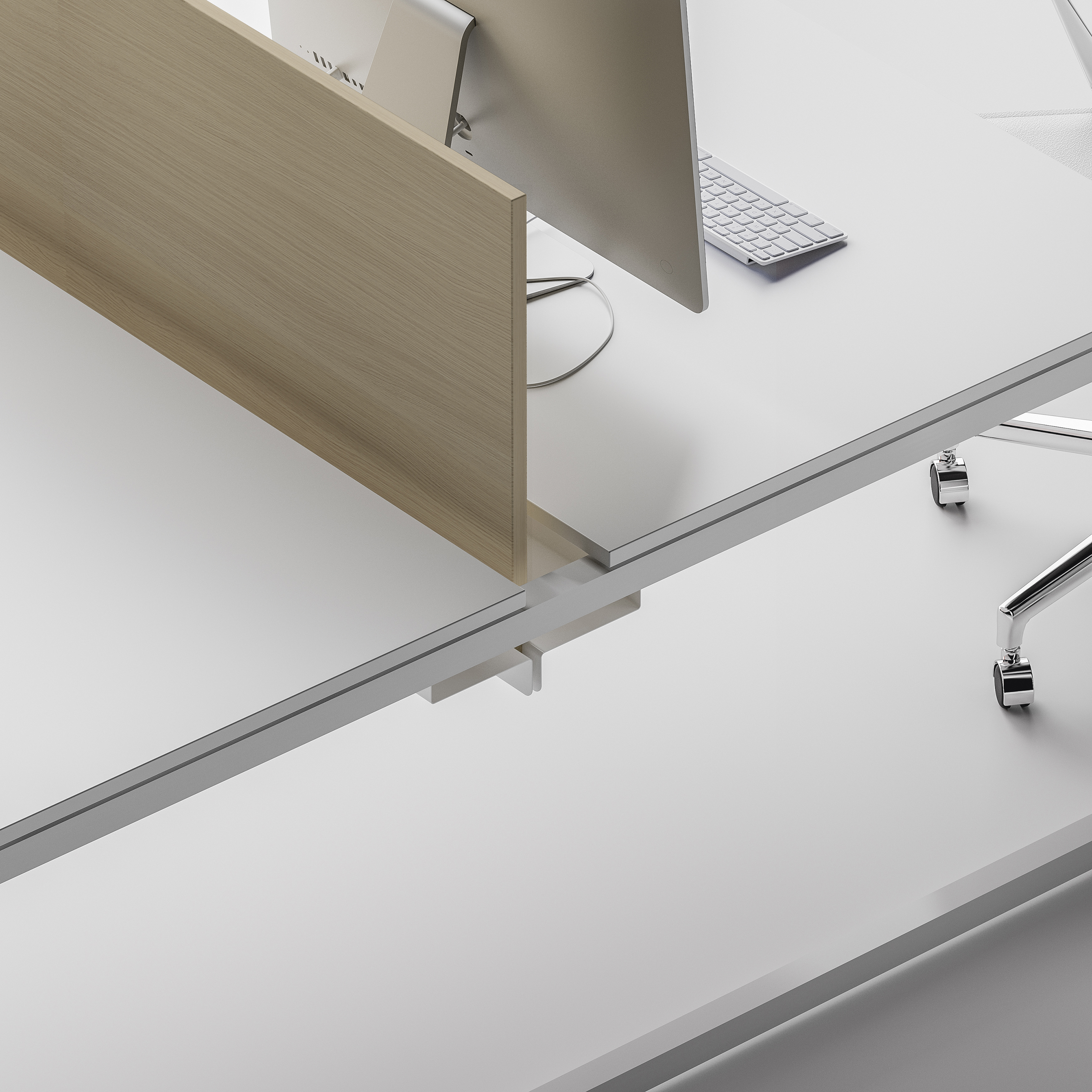 办公屏风|办公屏风系统|办公火狐官方网站|火狐HUOHU（中国）火狐官方网站|Framework 框架2.0