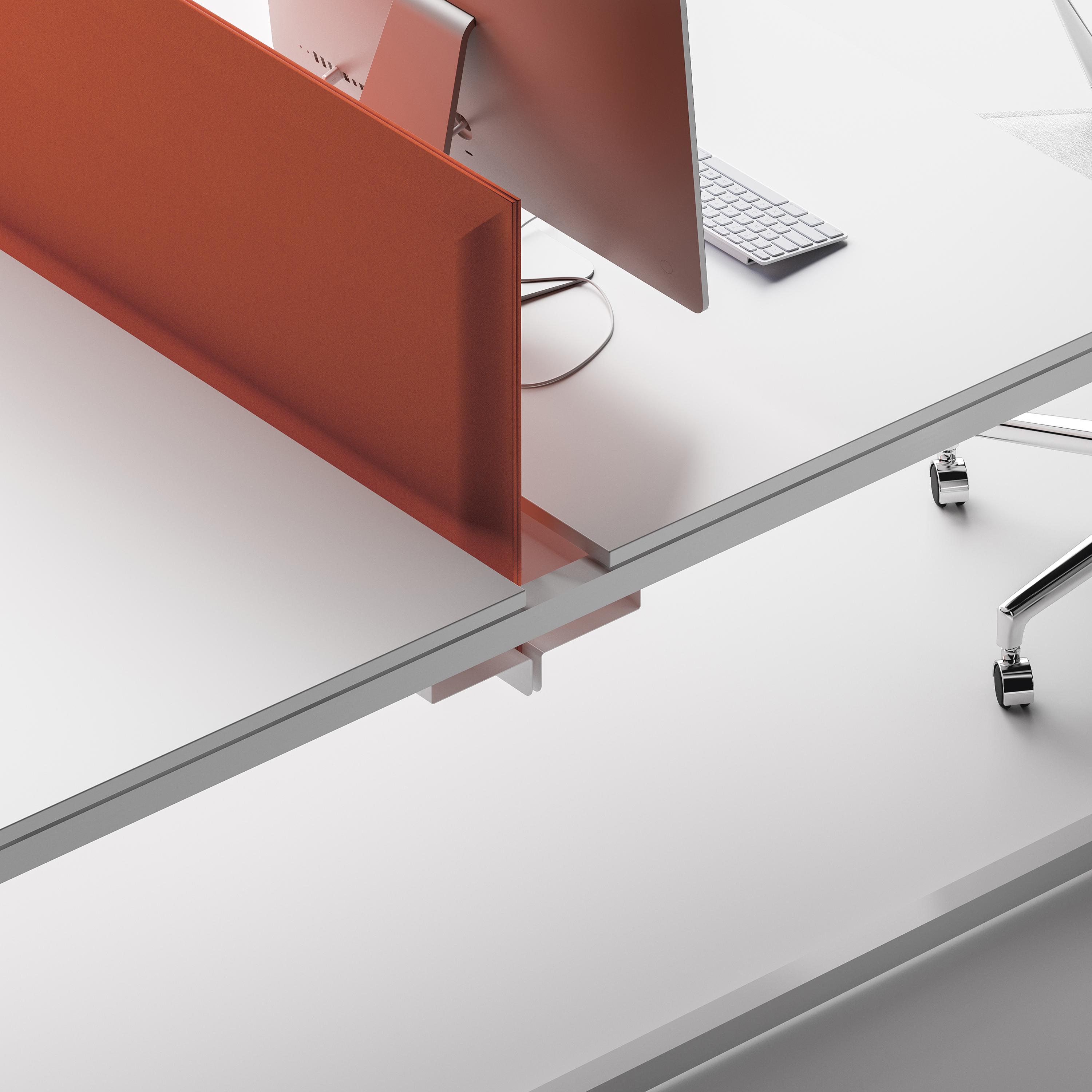 办公屏风|办公屏风系统|办公火狐官方网站|火狐HUOHU（中国）火狐官方网站|Framework 框架2.0