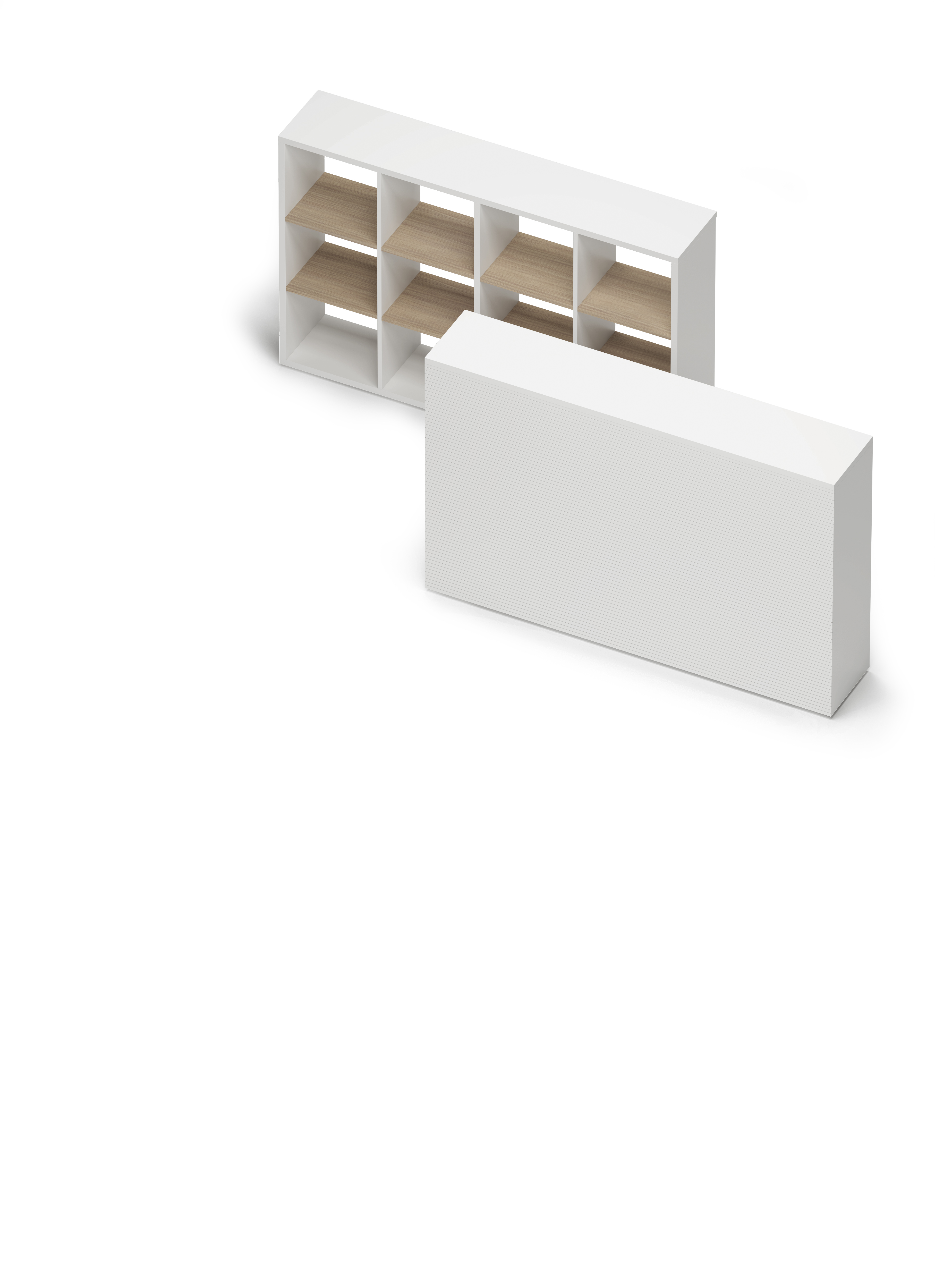 办公屏风|办公屏风系统|办公火狐官方网站|火狐HUOHU（中国）火狐官方网站|Framework 框架2.0