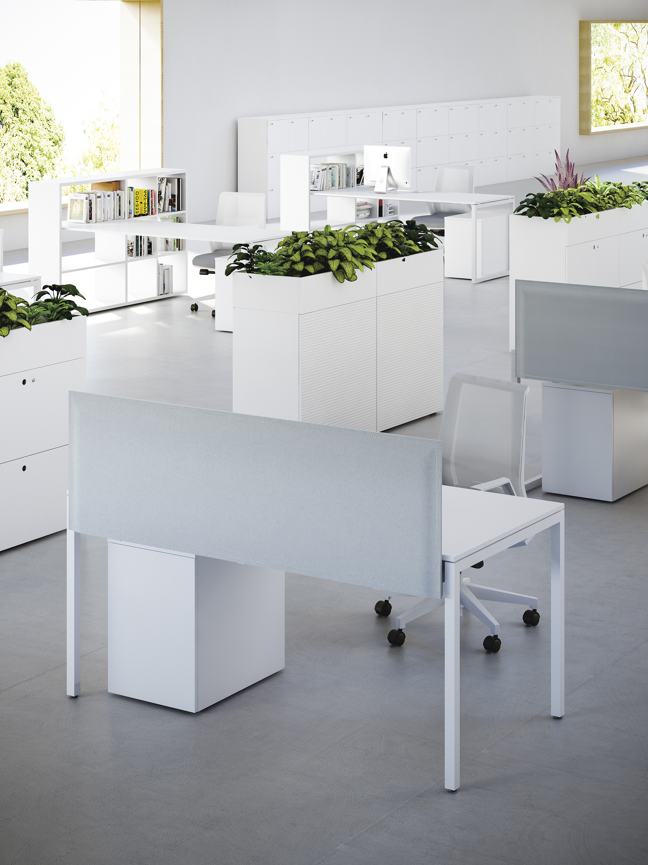 办公屏风|办公屏风系统|办公火狐官方网站|火狐HUOHU（中国）火狐官方网站|Framework 框架2.0