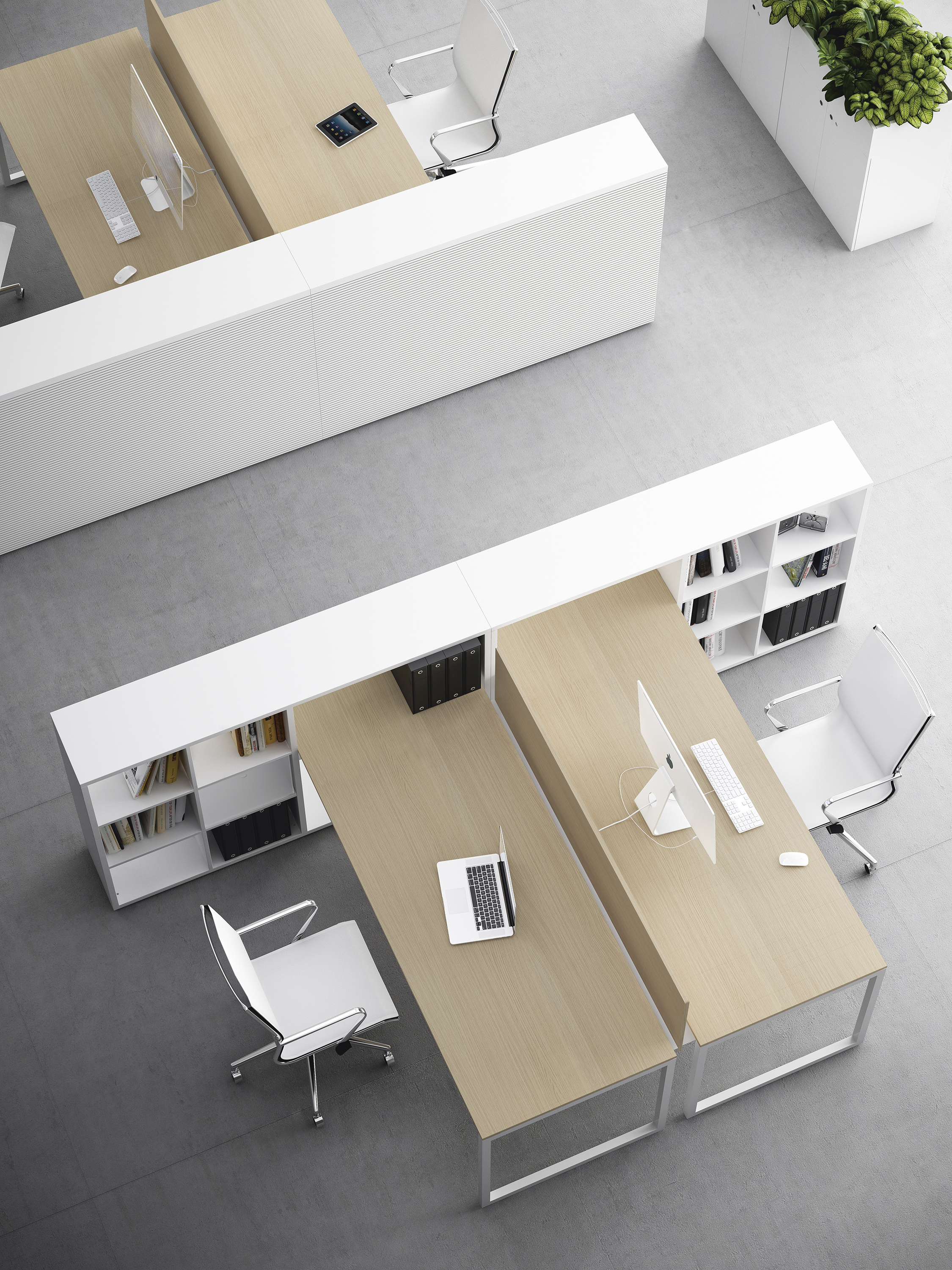 办公屏风|办公屏风系统|办公火狐官方网站|火狐HUOHU（中国）火狐官方网站|Framework 框架2.0