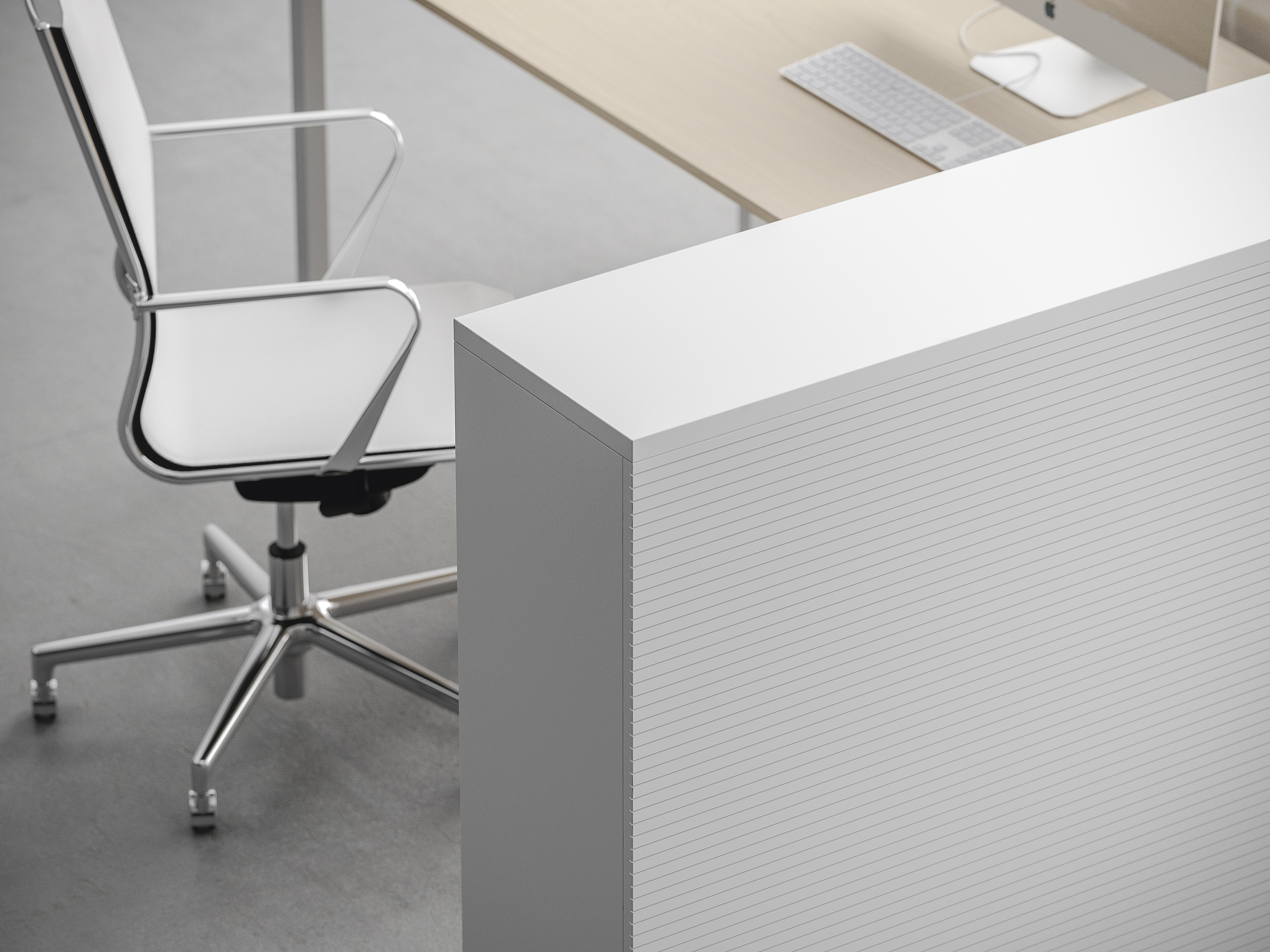 办公屏风|办公屏风系统|办公火狐官方网站|火狐HUOHU（中国）火狐官方网站|Framework 框架2.0