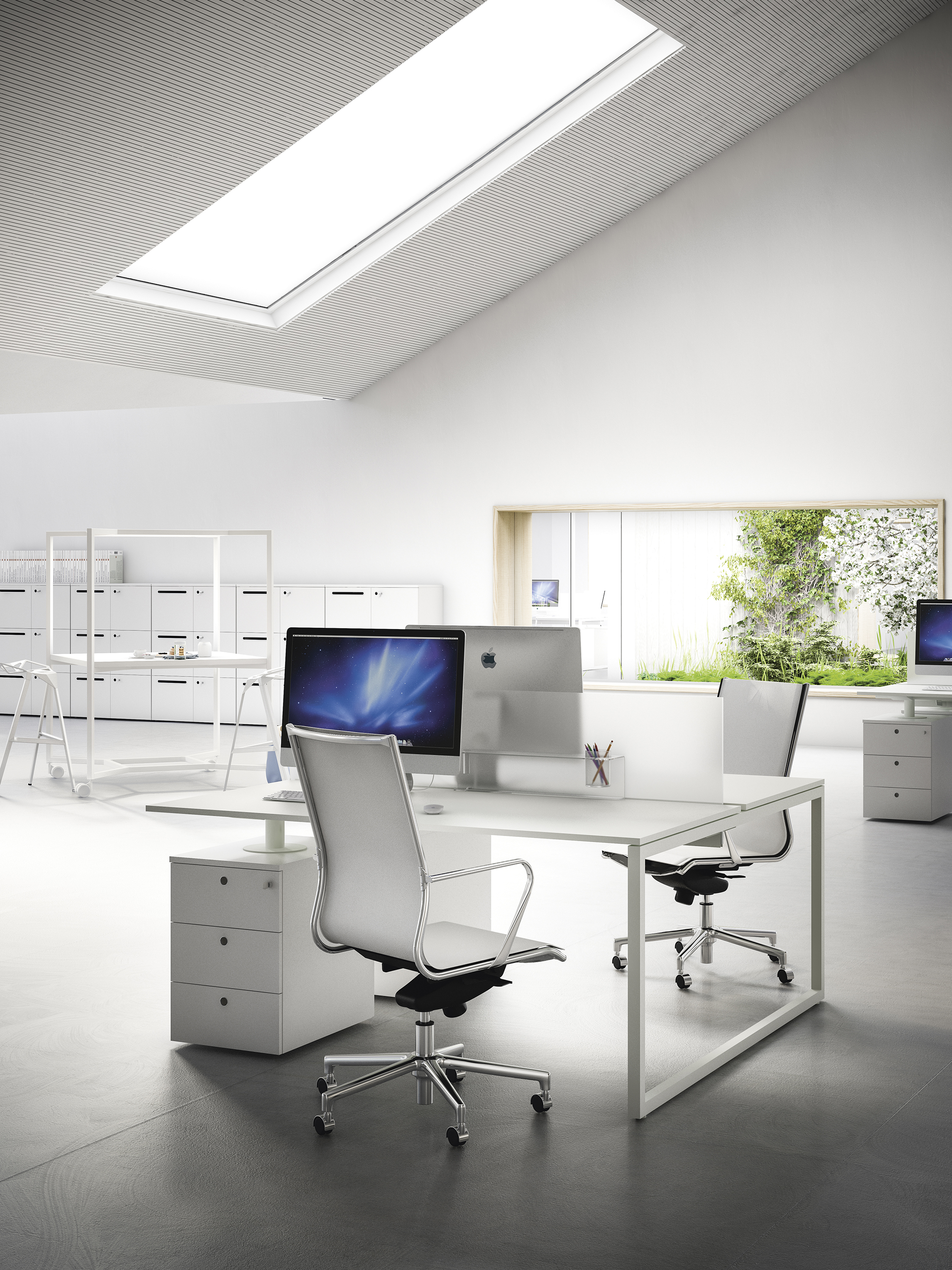 办公屏风|办公屏风系统|办公火狐官方网站|火狐HUOHU（中国）火狐官方网站|Framework 框架2.0