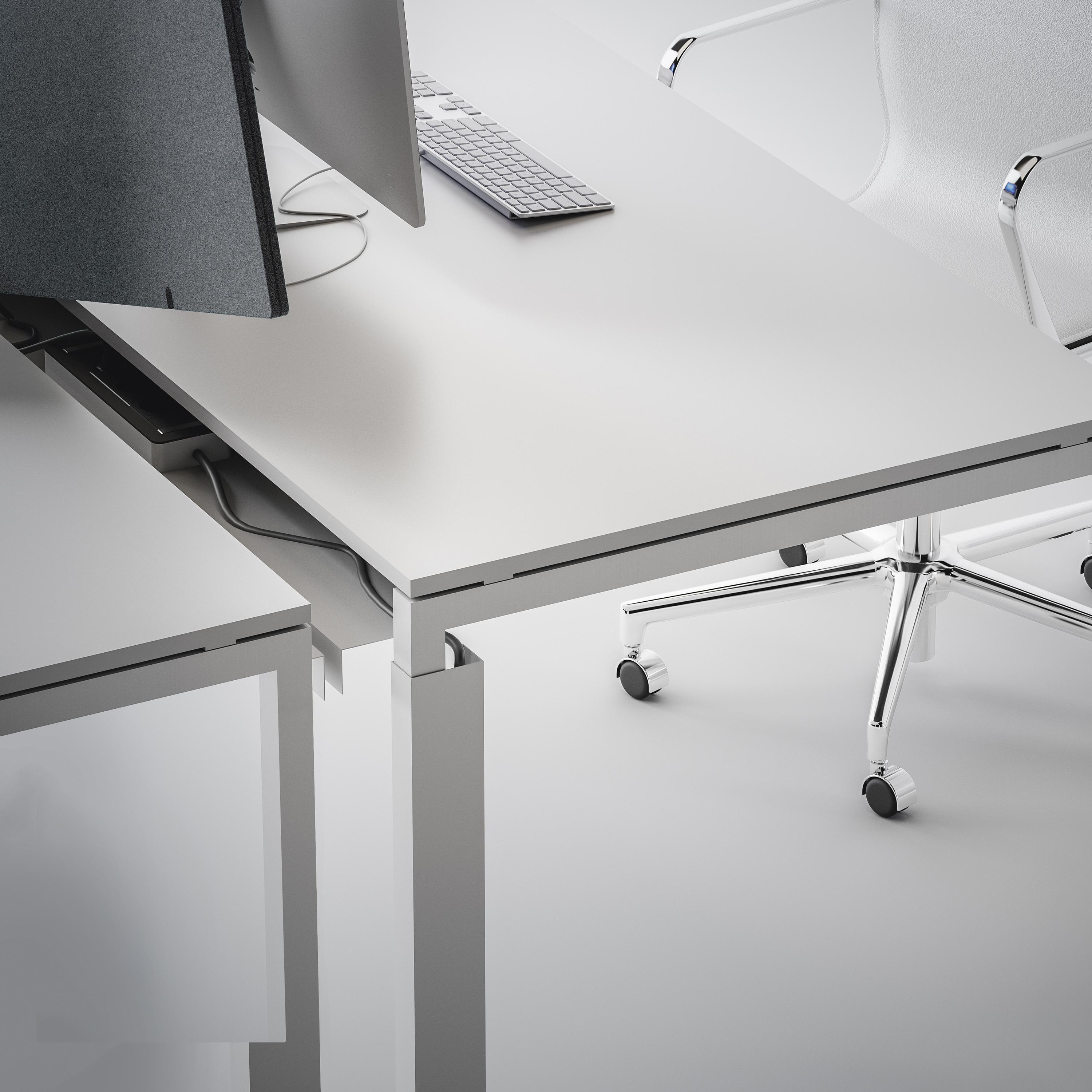 办公屏风|办公屏风系统|办公火狐官方网站|火狐HUOHU（中国）火狐官方网站|Framework 框架2.0