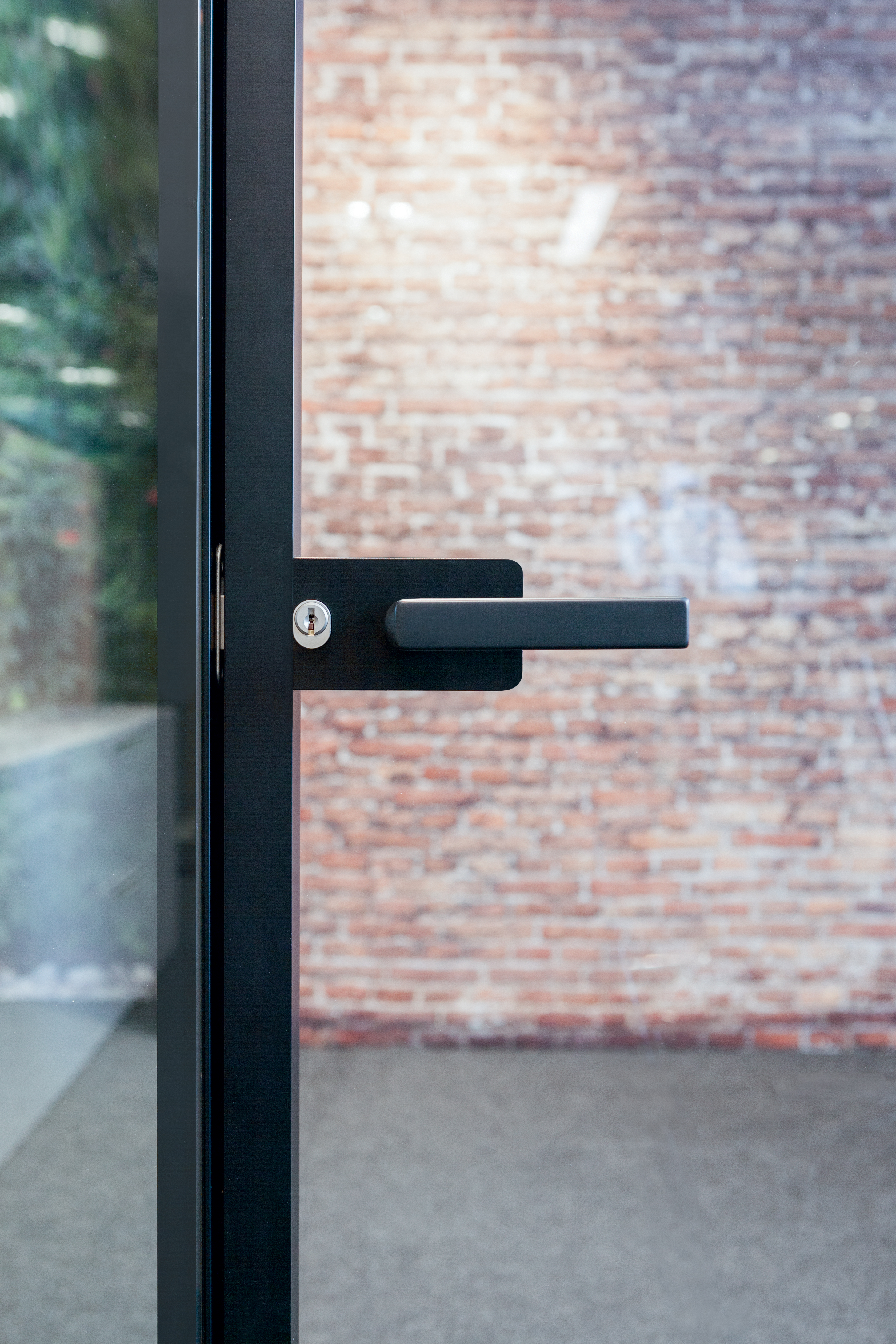 办公屏风|高隔间系统|办公火狐官方网站|火狐HUOHU（中国）火狐官方网站|组合办公台系列 Framework 2.0