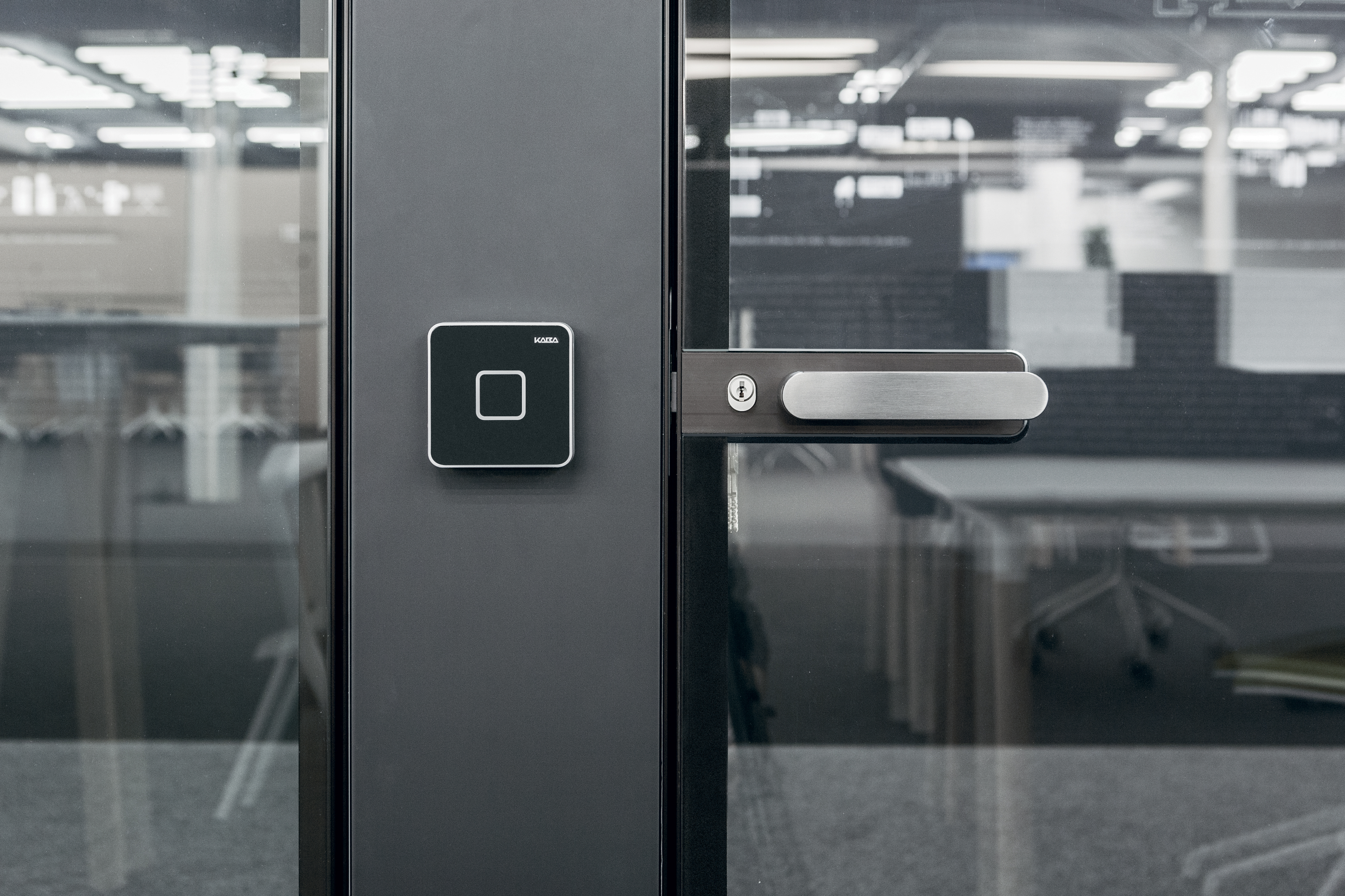 办公屏风|高隔间系统|办公火狐官方网站|火狐HUOHU（中国）火狐官方网站|组合办公台系列 Framework 2.0