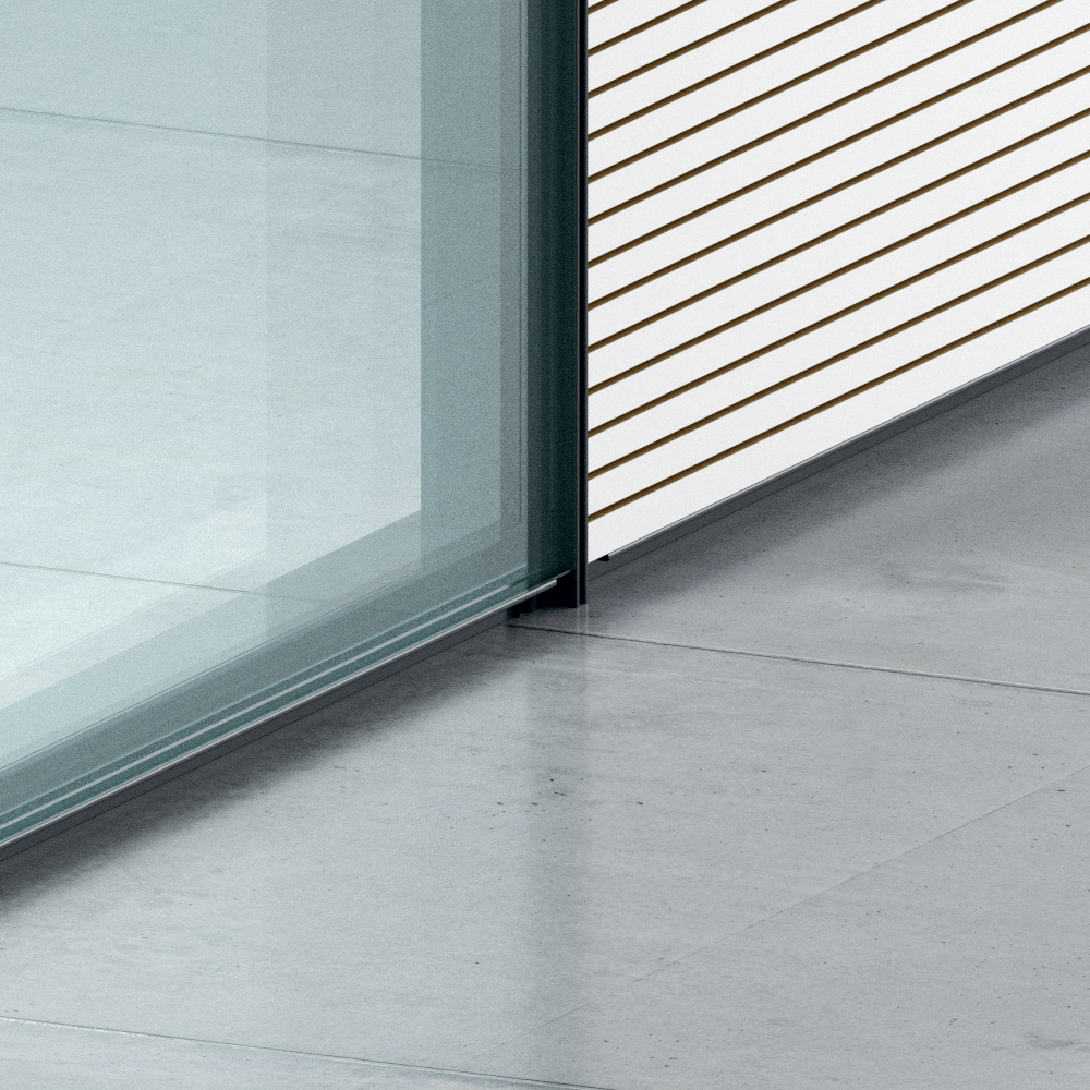 办公屏风|高隔间系统|办公火狐官方网站|火狐HUOHU（中国）火狐官方网站|组合办公台系列 Framework 2.0