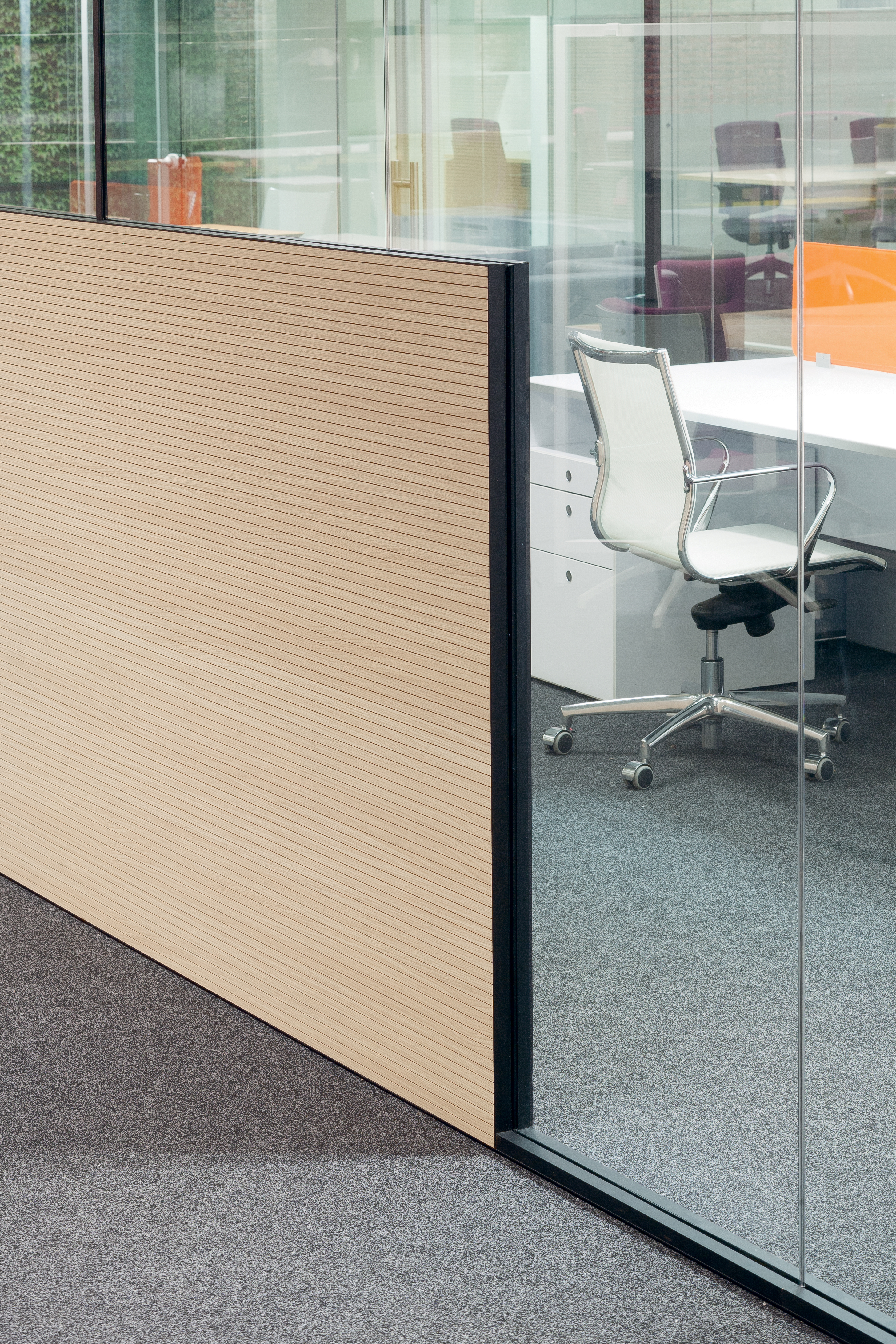 办公屏风|高隔间系统|办公火狐官方网站|火狐HUOHU（中国）火狐官方网站|组合办公台系列 Framework 2.0