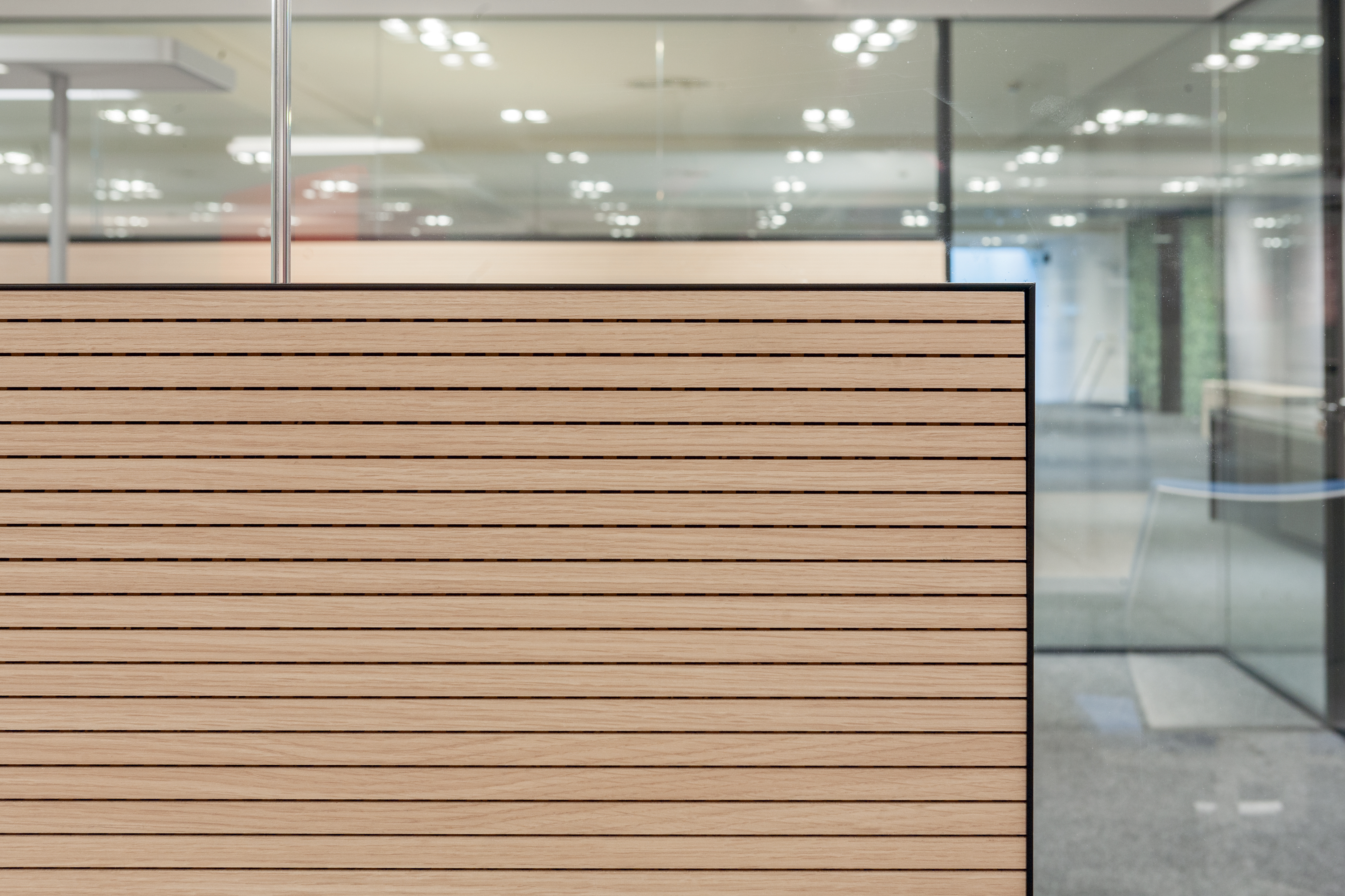 办公屏风|高隔间系统|办公火狐官方网站|火狐HUOHU（中国）火狐官方网站|组合办公台系列 Framework 2.0