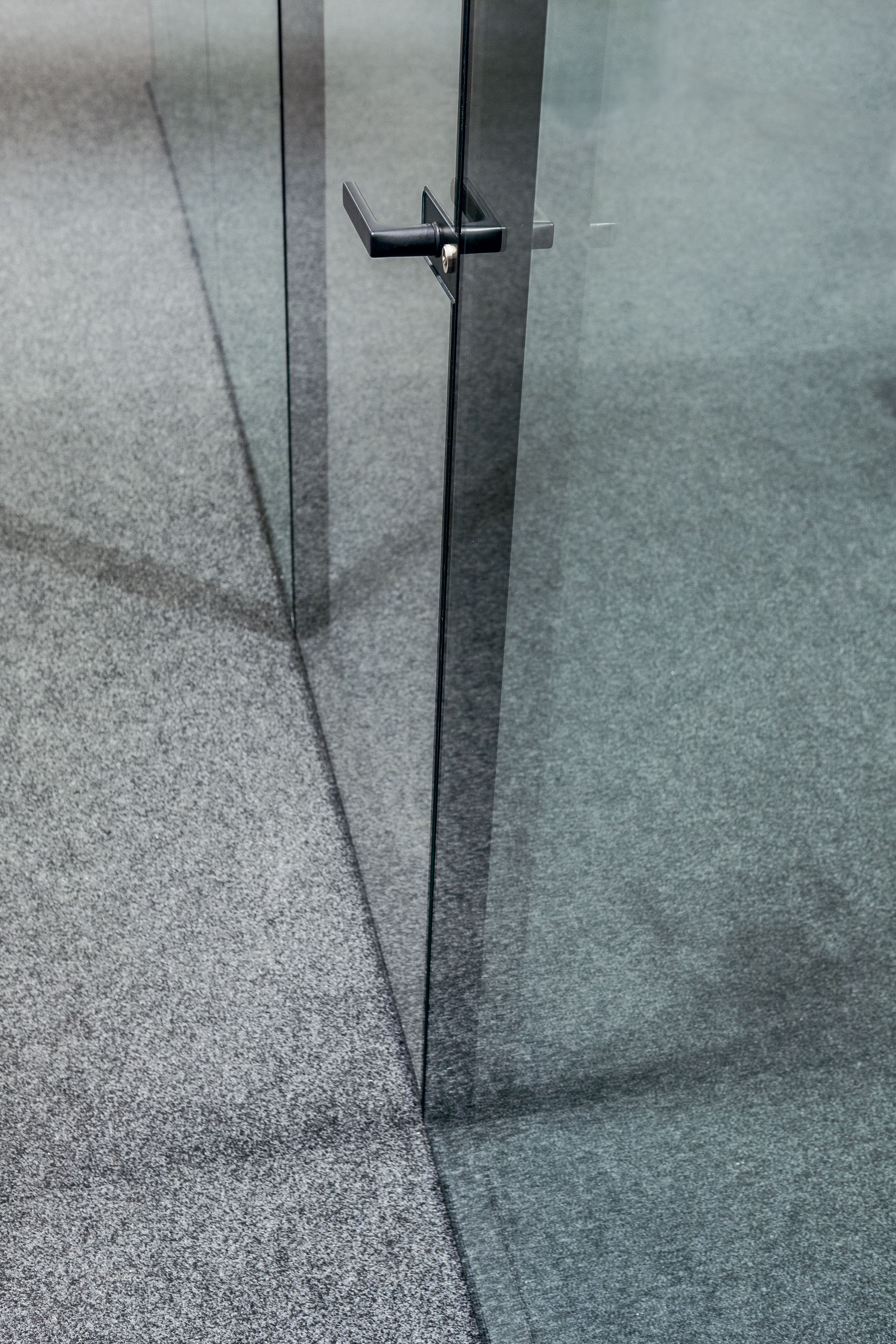 办公屏风|高隔间系统|办公火狐官方网站|火狐HUOHU（中国）火狐官方网站|组合办公台系列 Framework 2.0