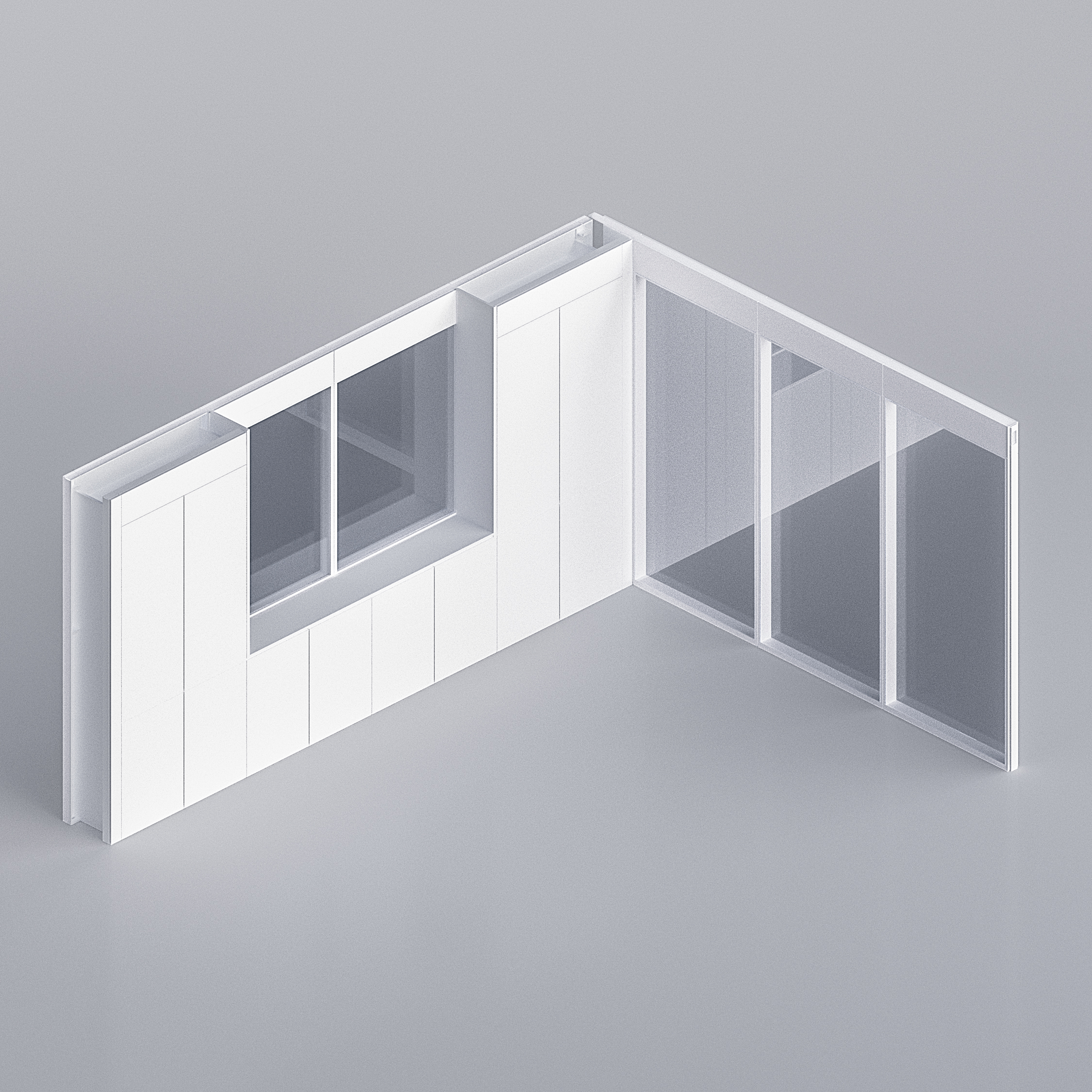 办公室定制办公火狐官方网站注意什么？定制办公火狐官方网站的好处？