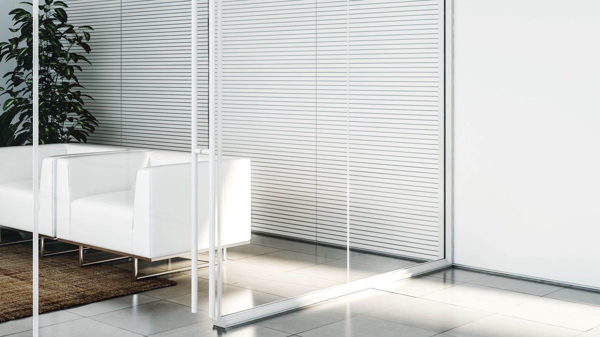 办公屏风|高隔间系统|办公火狐官方网站|火狐HUOHU（中国）火狐官方网站|I-Wallspace 高隔断/高隔墙系统