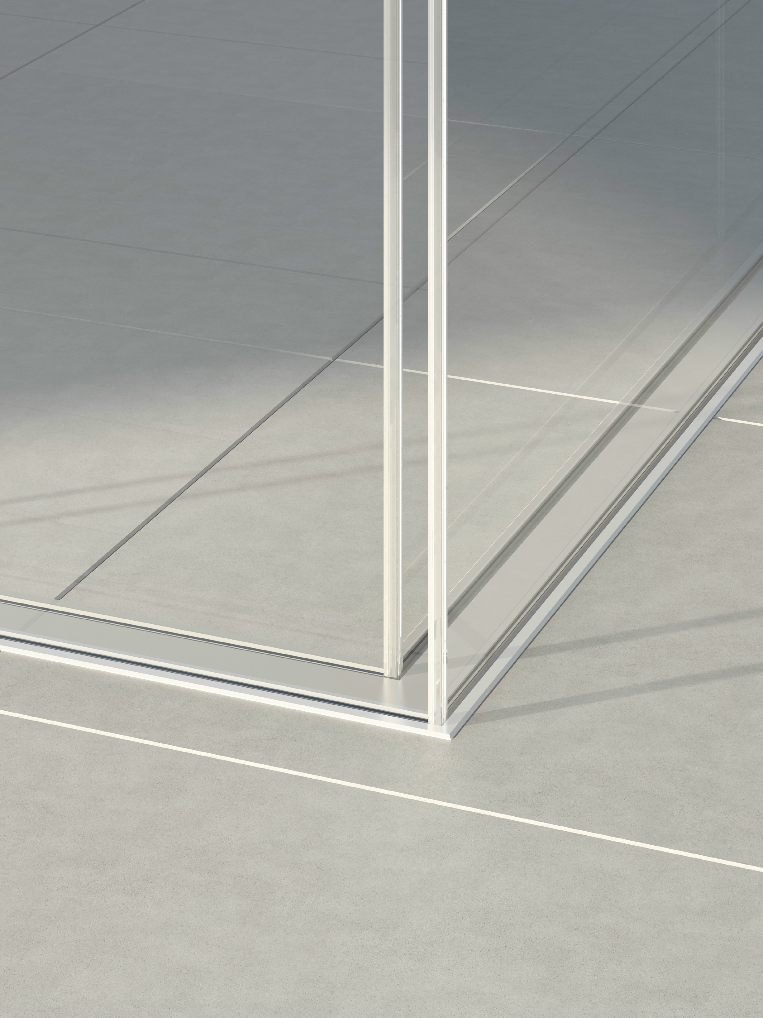 办公屏风|高隔间系统|办公火狐官方网站|火狐HUOHU（中国）火狐官方网站|I-Wallspace 高隔断/高隔墙系统