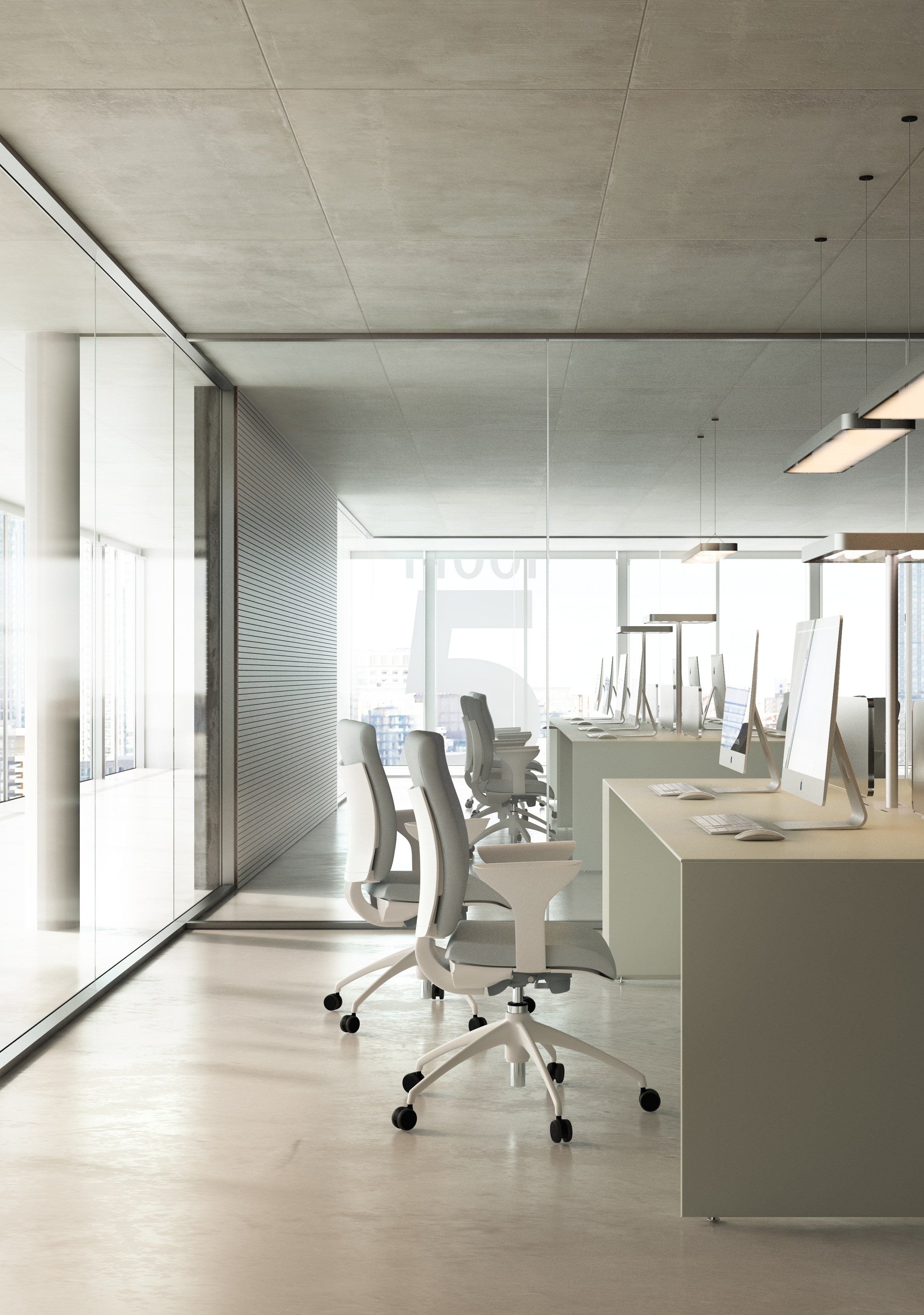 办公屏风|高隔间系统|办公火狐官方网站|火狐HUOHU（中国）火狐官方网站|I-Wallspace 高隔断/高隔墙系统