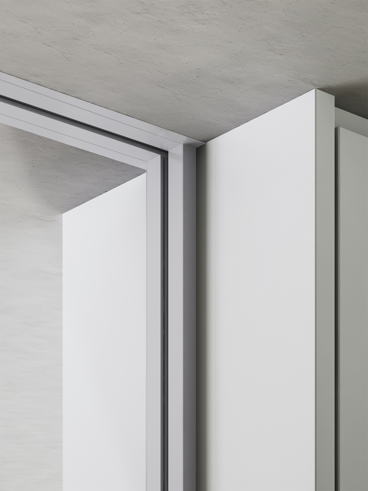 办公屏风|高隔间系统|办公火狐官方网站|火狐HUOHU（中国）火狐官方网站|I-Wallspace 高隔断/高隔墙系统