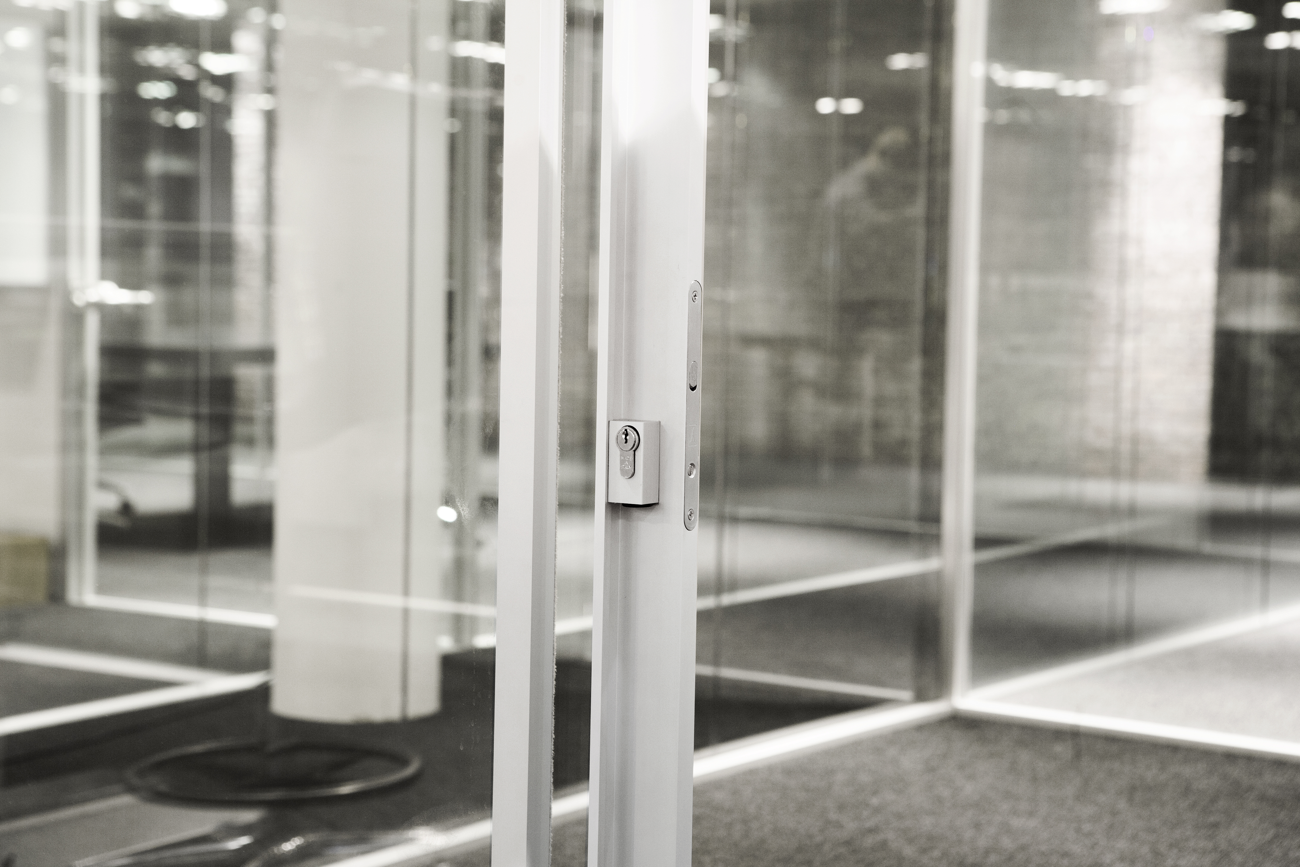 办公屏风|高隔间系统|办公火狐官方网站|火狐HUOHU（中国）火狐官方网站|I-Wallspace 高隔断/高隔墙系统