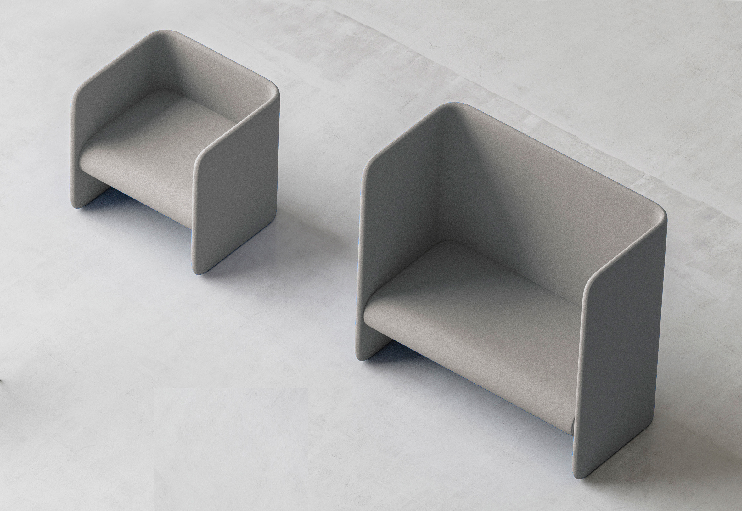 [创意火狐官方网站 - 坐具|沙发|办公火狐官方网站|火狐HUOHU（中国）火狐官方网站|Hug 多功能洽谈沙发]