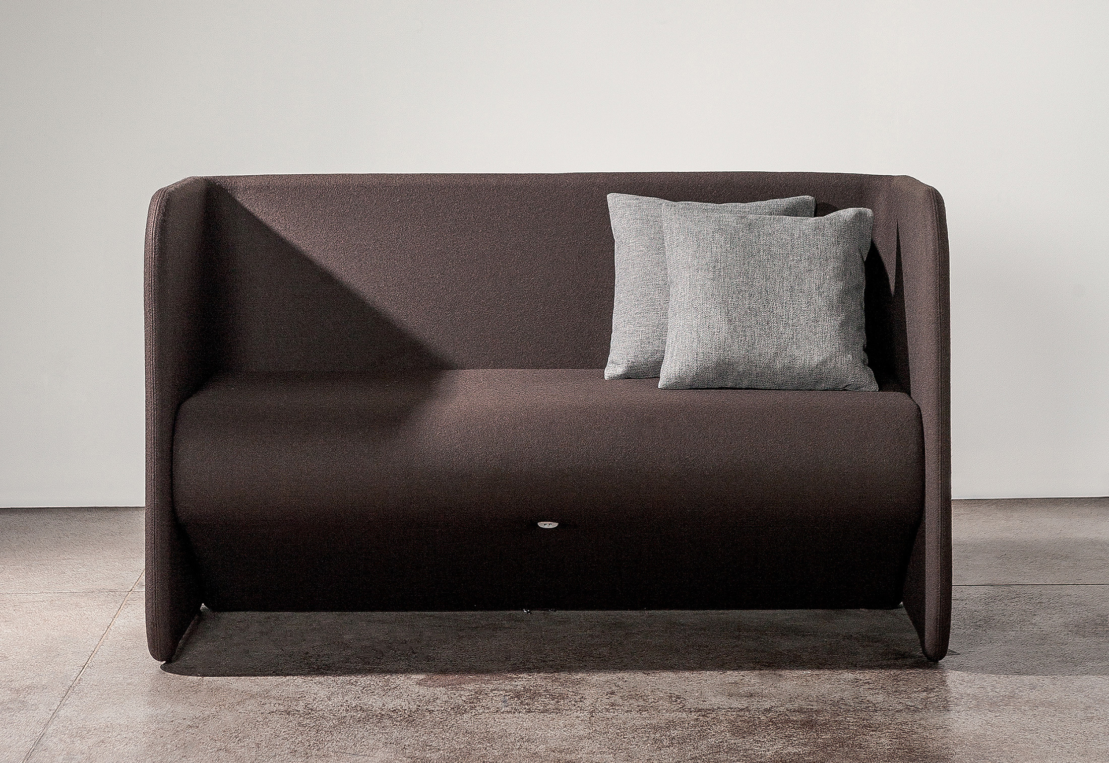 创意火狐官方网站 - 坐具|沙发|办公火狐官方网站|火狐HUOHU（中国）火狐官方网站|Hug 多功能洽谈沙发