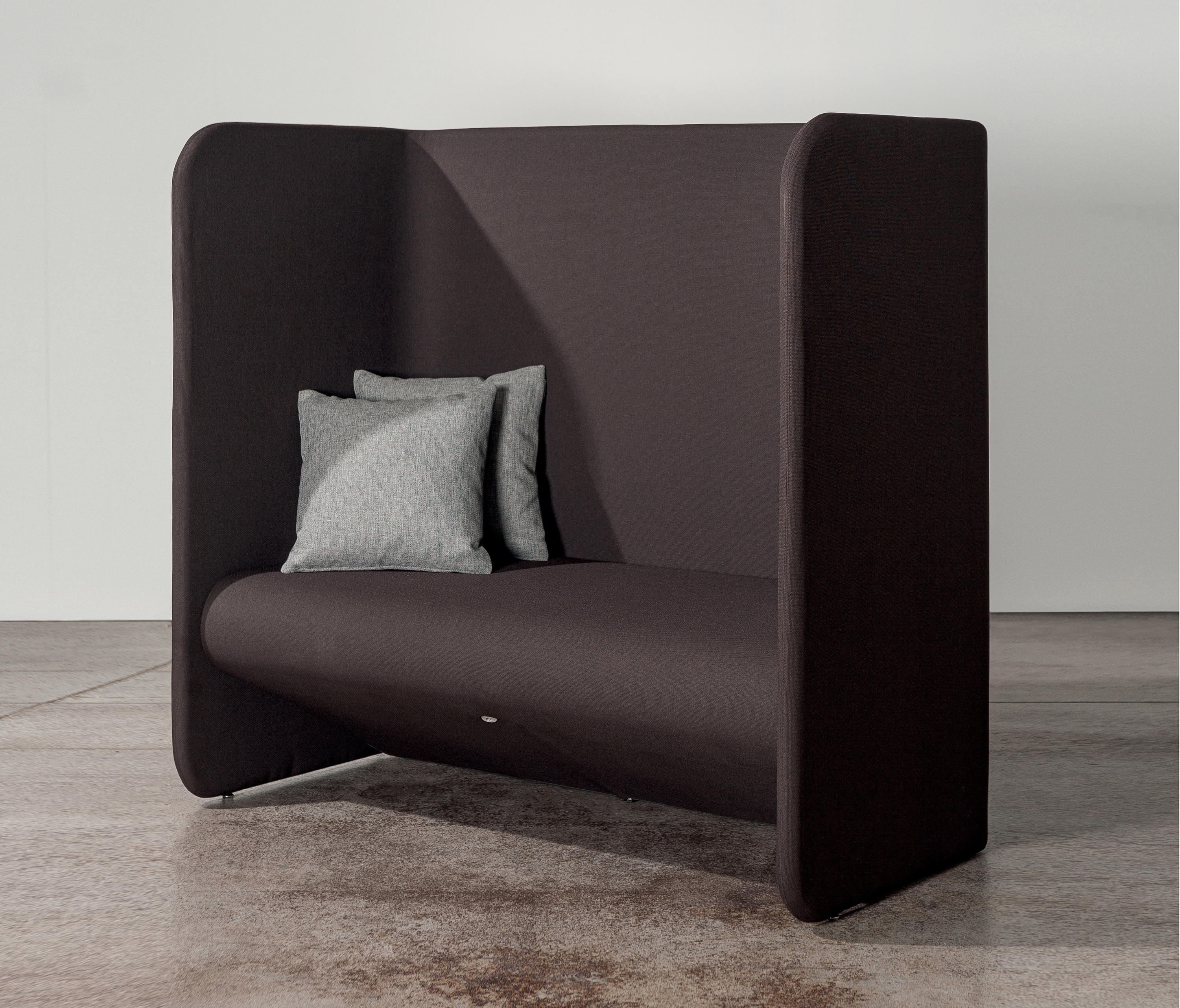 创意火狐官方网站 - 坐具|沙发|办公火狐官方网站|火狐HUOHU（中国）火狐官方网站|Hug 多功能洽谈沙发