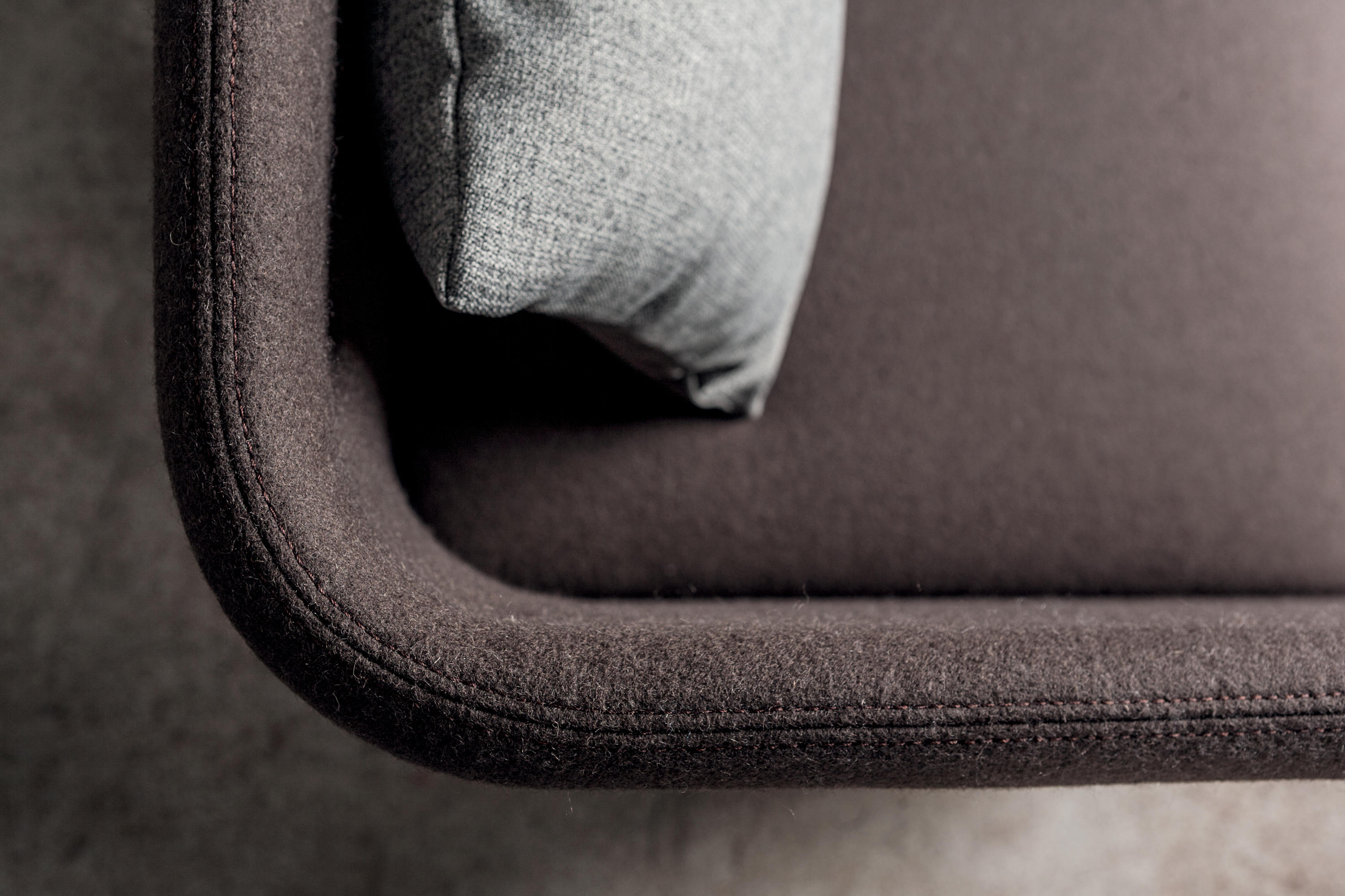 创意火狐官方网站 - 坐具|沙发|办公火狐官方网站|火狐HUOHU（中国）火狐官方网站|Hug 多功能洽谈沙发