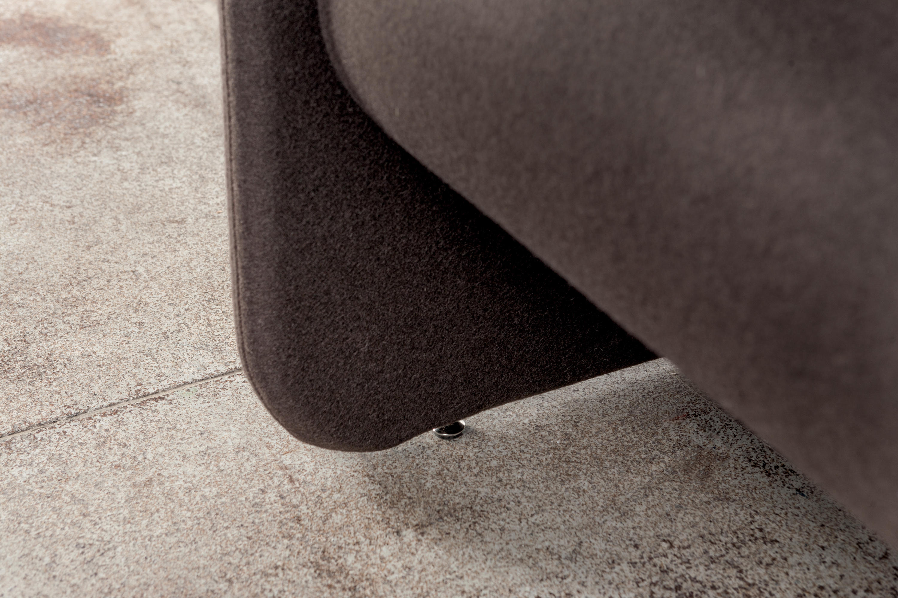 创意火狐官方网站 - 坐具|沙发|办公火狐官方网站|火狐HUOHU（中国）火狐官方网站|Hug 多功能洽谈沙发