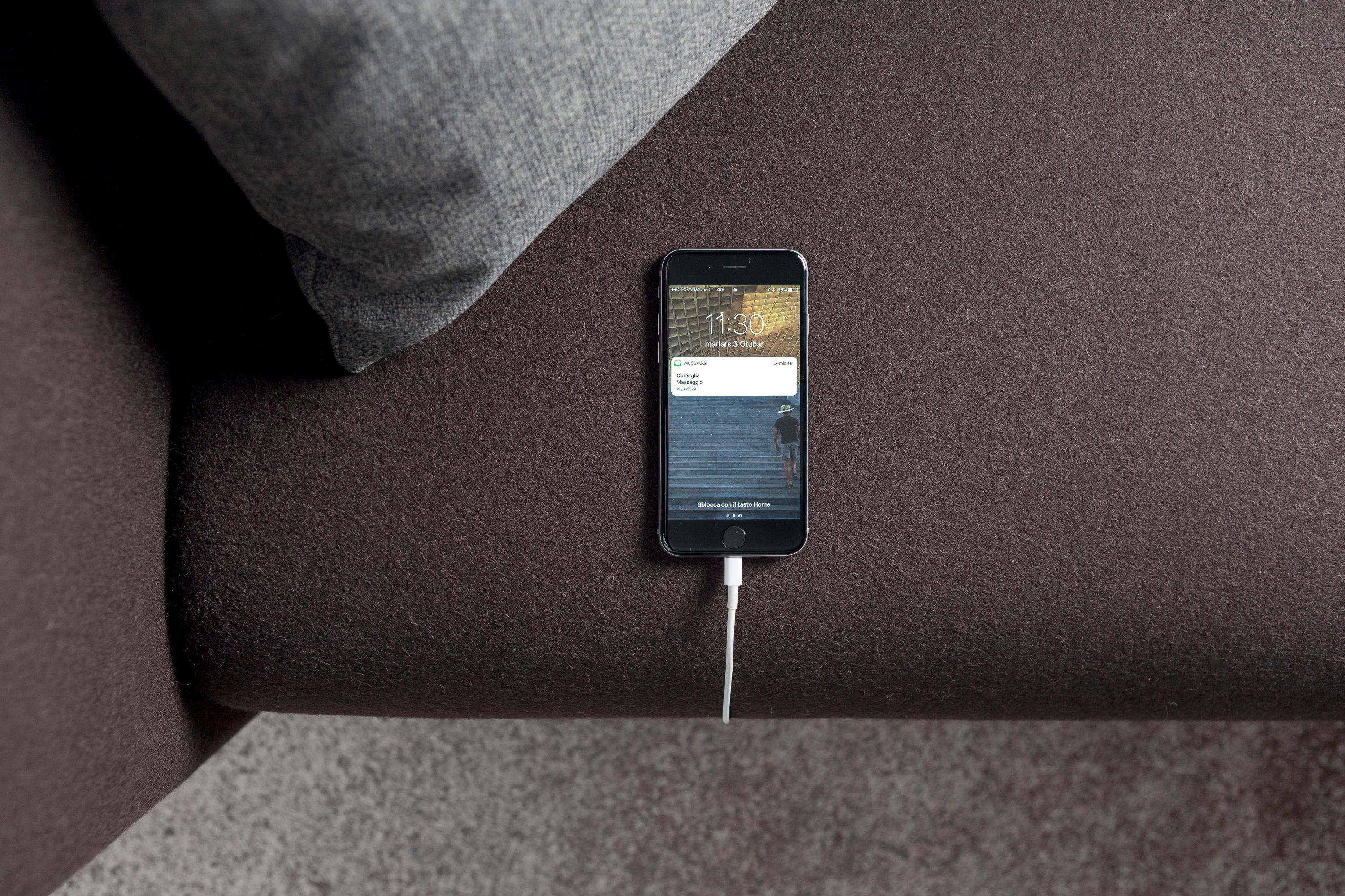 创意火狐官方网站 - 坐具|沙发|办公火狐官方网站|火狐HUOHU（中国）火狐官方网站|Hug 多功能洽谈沙发