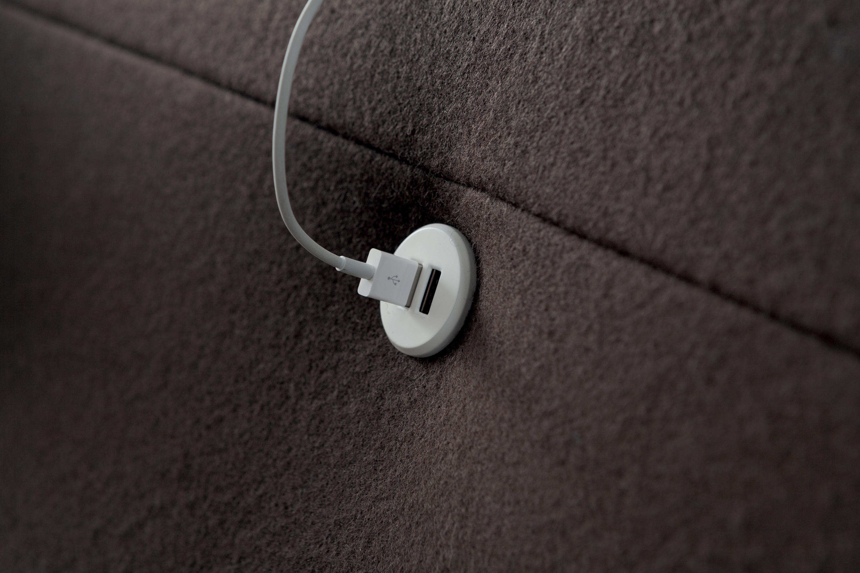 创意火狐官方网站 - 坐具|沙发|办公火狐官方网站|火狐HUOHU（中国）火狐官方网站|Hug 多功能洽谈沙发