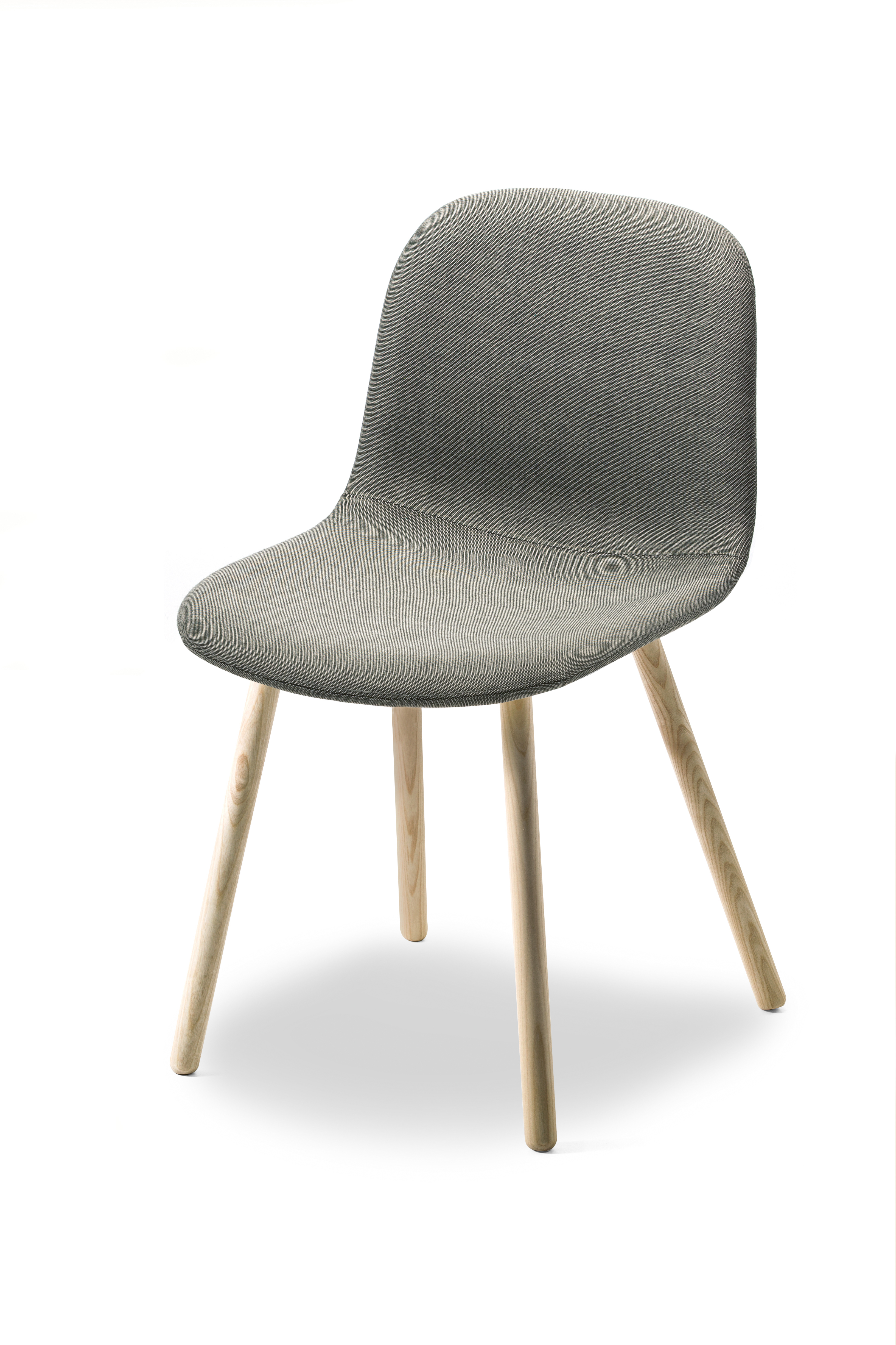 [办公椅|现代真皮会议椅|办公火狐官方网站|火狐HUOHU（中国）火狐官方网站|Máni  洽谈椅]