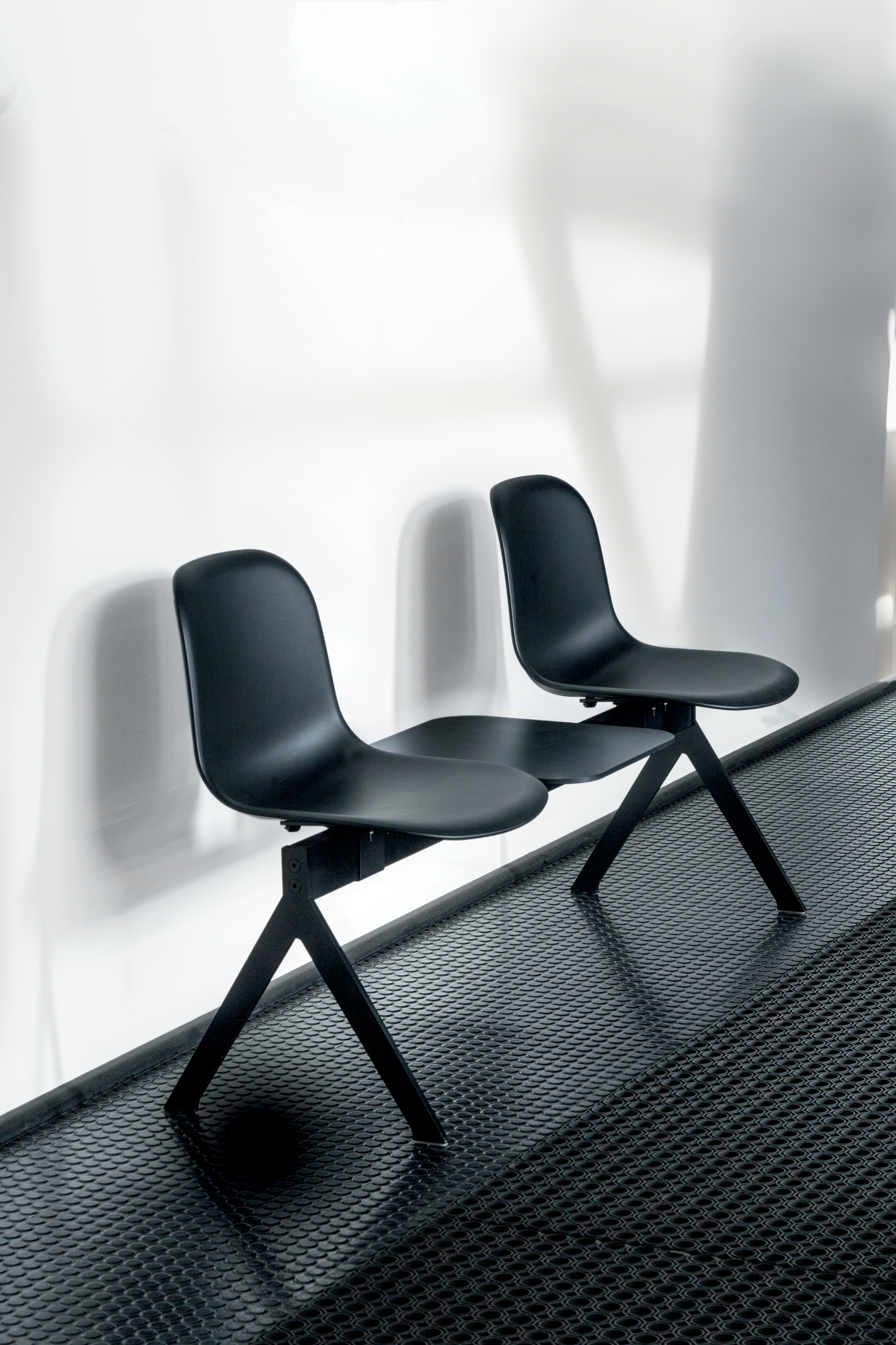 办公椅|现代真皮会议椅|办公火狐官方网站|火狐HUOHU（中国）火狐官方网站|Máni  洽谈椅