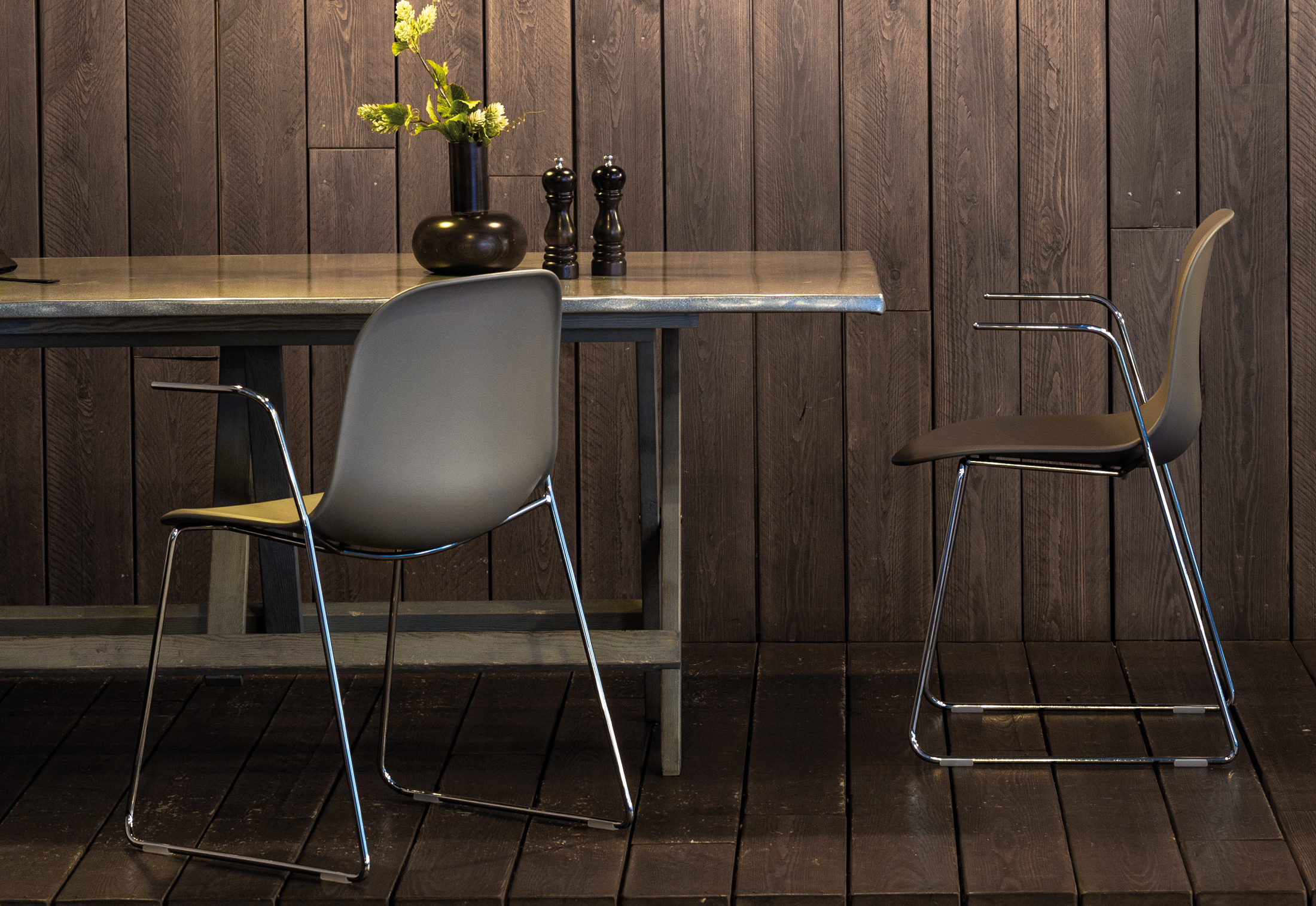 办公椅|现代真皮会议椅|办公火狐官方网站|火狐HUOHU（中国）火狐官方网站|Máni  洽谈椅