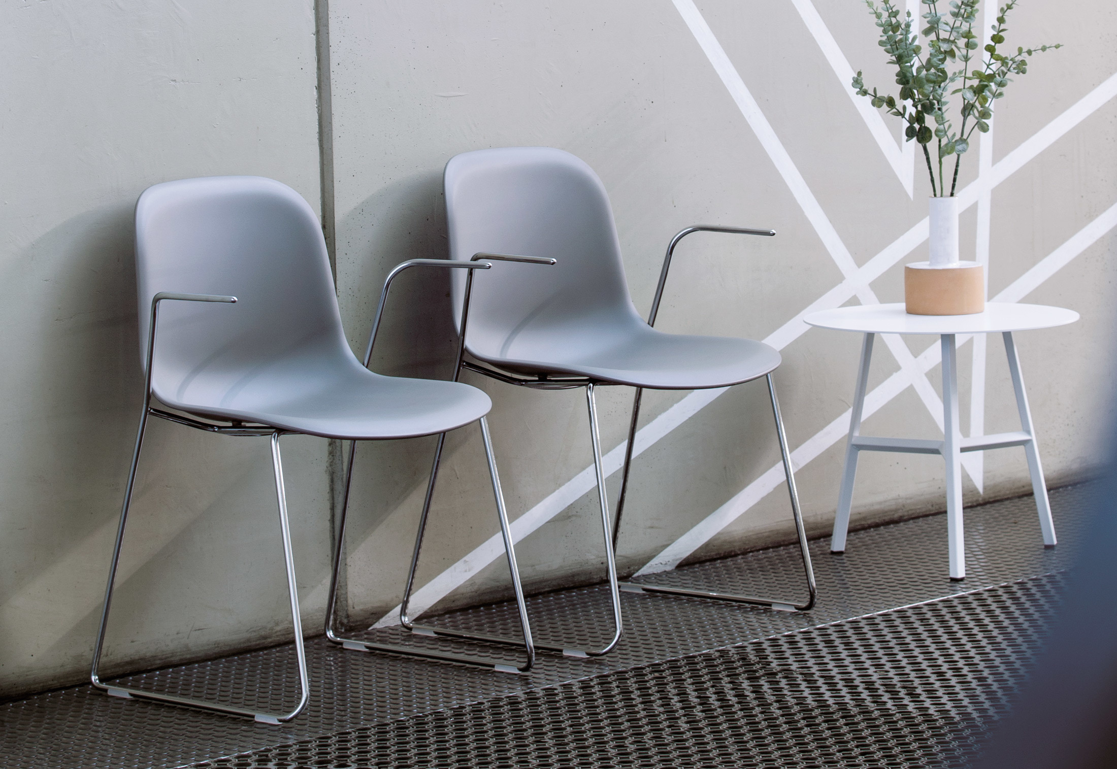 办公椅|现代真皮会议椅|办公火狐官方网站|火狐HUOHU（中国）火狐官方网站|Máni  洽谈椅