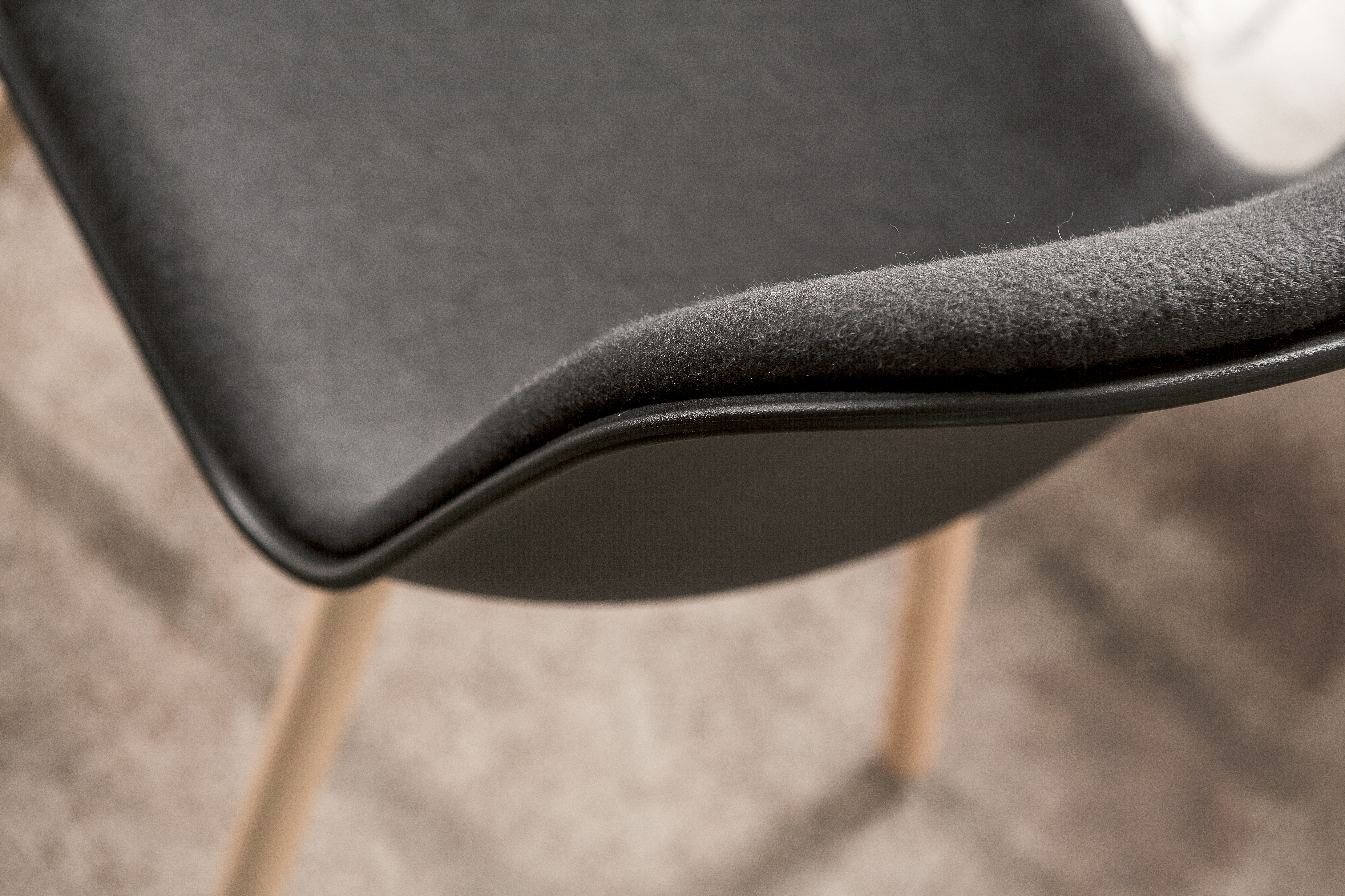 办公椅|现代真皮会议椅|办公火狐官方网站|火狐HUOHU（中国）火狐官方网站|Máni  洽谈椅