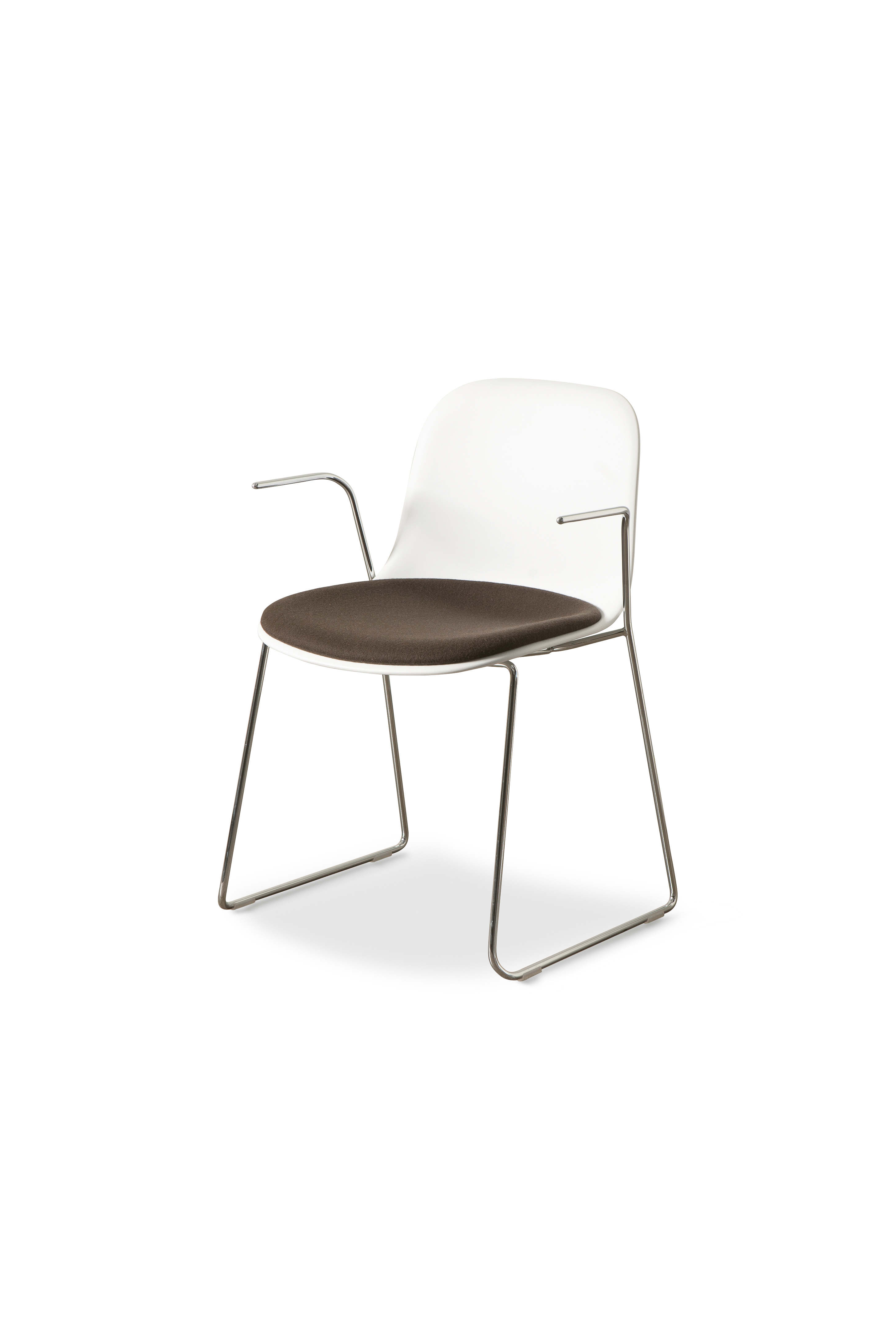 办公椅|现代真皮会议椅|办公火狐官方网站|火狐HUOHU（中国）火狐官方网站|Máni  洽谈椅