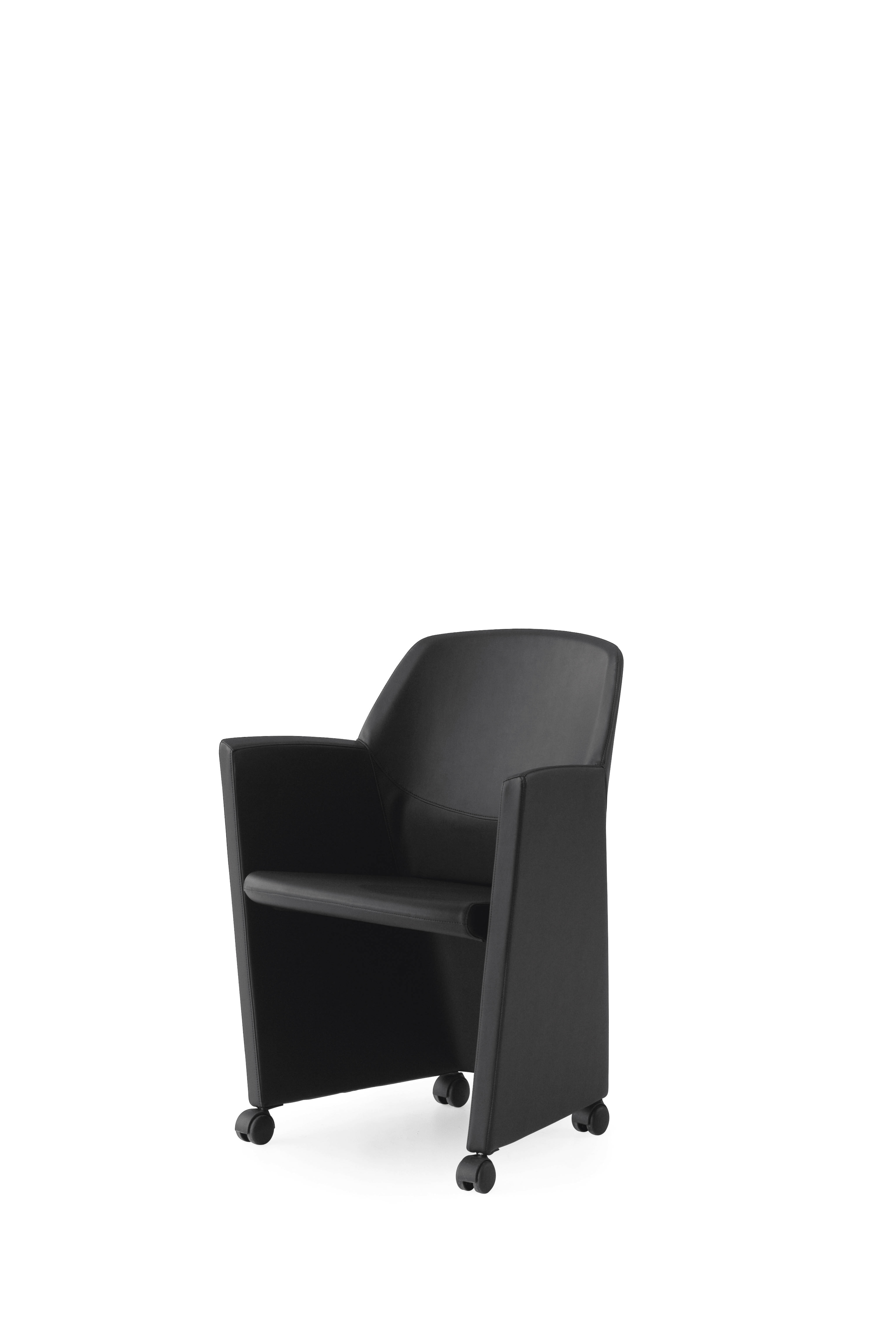 [创意火狐官方网站 - 坐具|办公椅|办公火狐官方网站|火狐HUOHU（中国）火狐官方网站|Peppermint hospitality 洽谈椅]