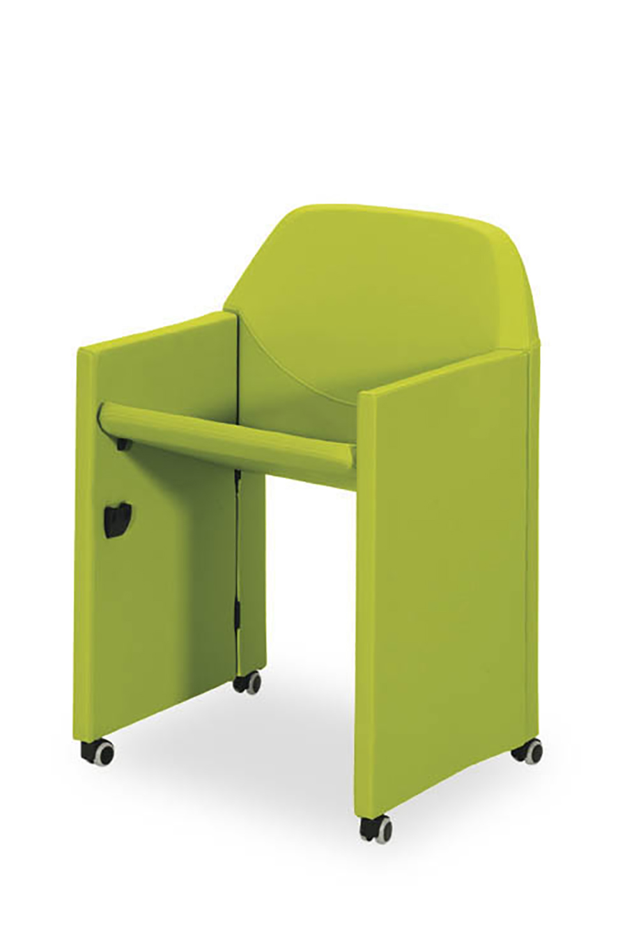 创意火狐官方网站 - 坐具|办公椅|办公火狐官方网站|火狐HUOHU（中国）火狐官方网站|Peppermint hospitality 洽谈椅