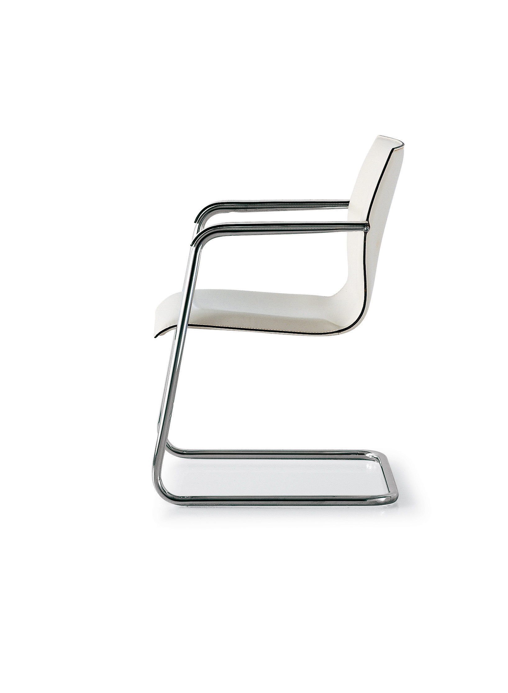 [办公椅|现代真皮会议椅|办公火狐官方网站|火狐HUOHU（中国）火狐官方网站|KX executive 办公椅洽谈椅]