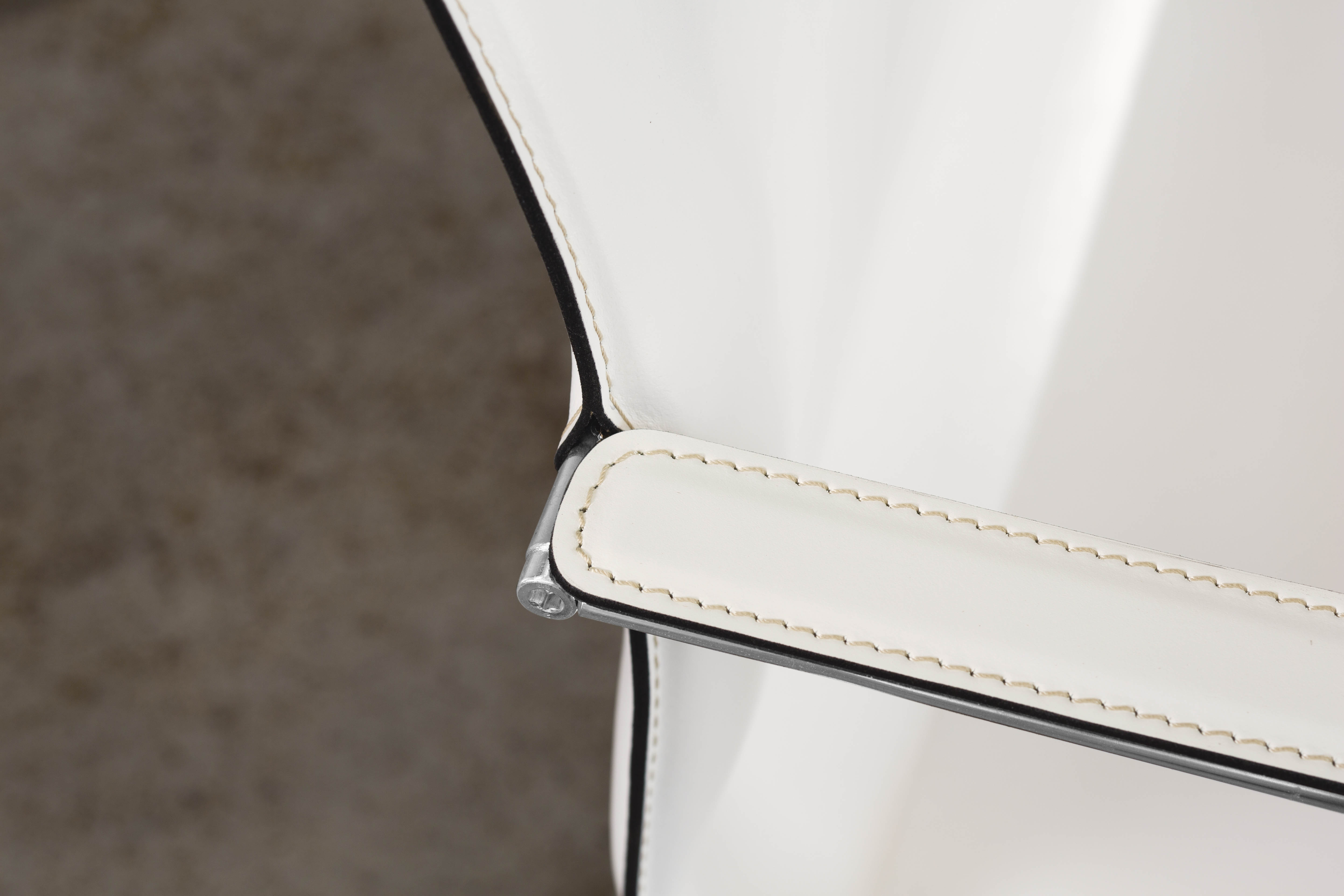 办公椅|现代真皮会议椅|办公火狐官方网站|火狐HUOHU（中国）火狐官方网站|KX executive 办公椅洽谈椅