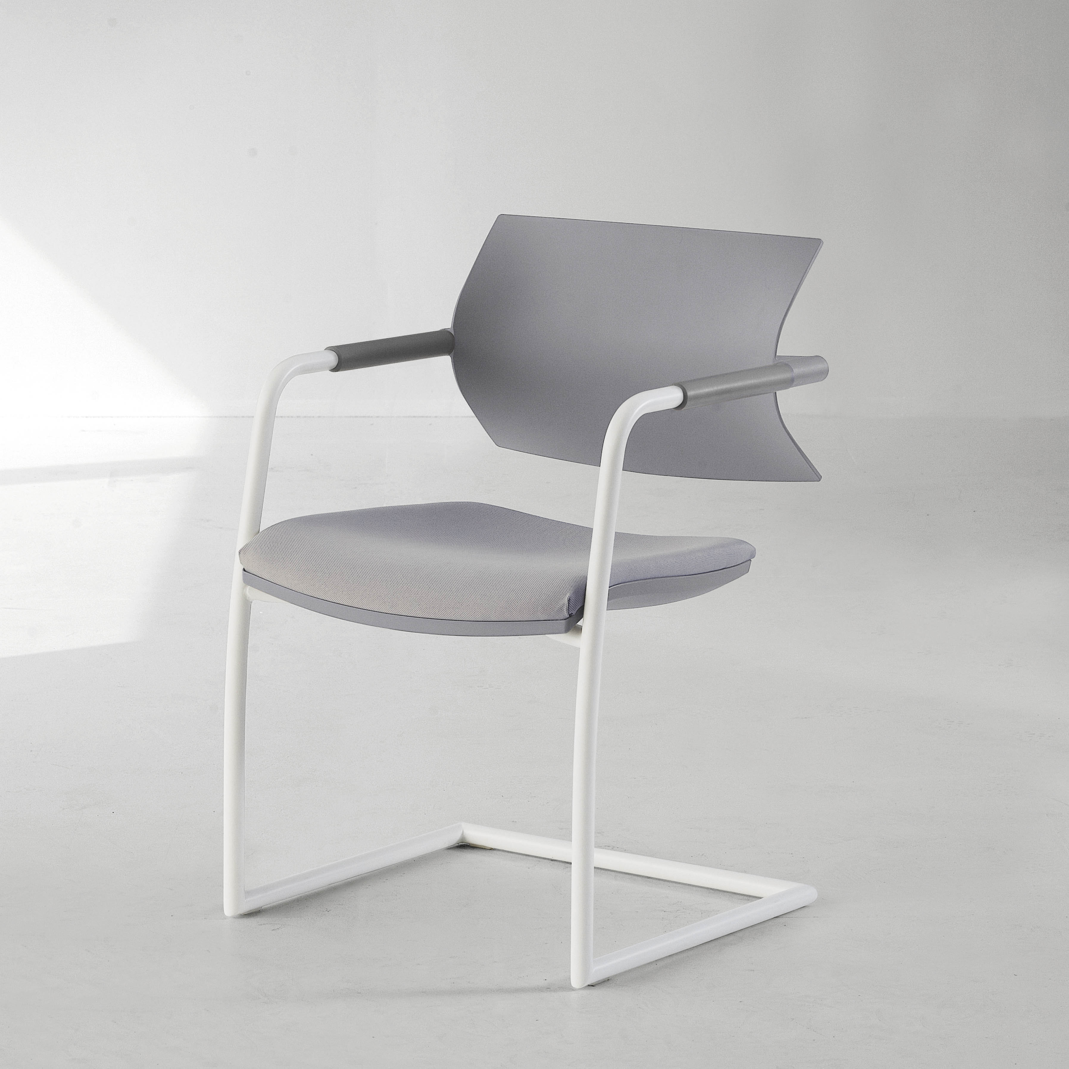 [创意火狐官方网站 - 坐具|办公椅|办公火狐官方网站|火狐HUOHU（中国）火狐官方网站|Vanilla hospitality 洽谈椅]