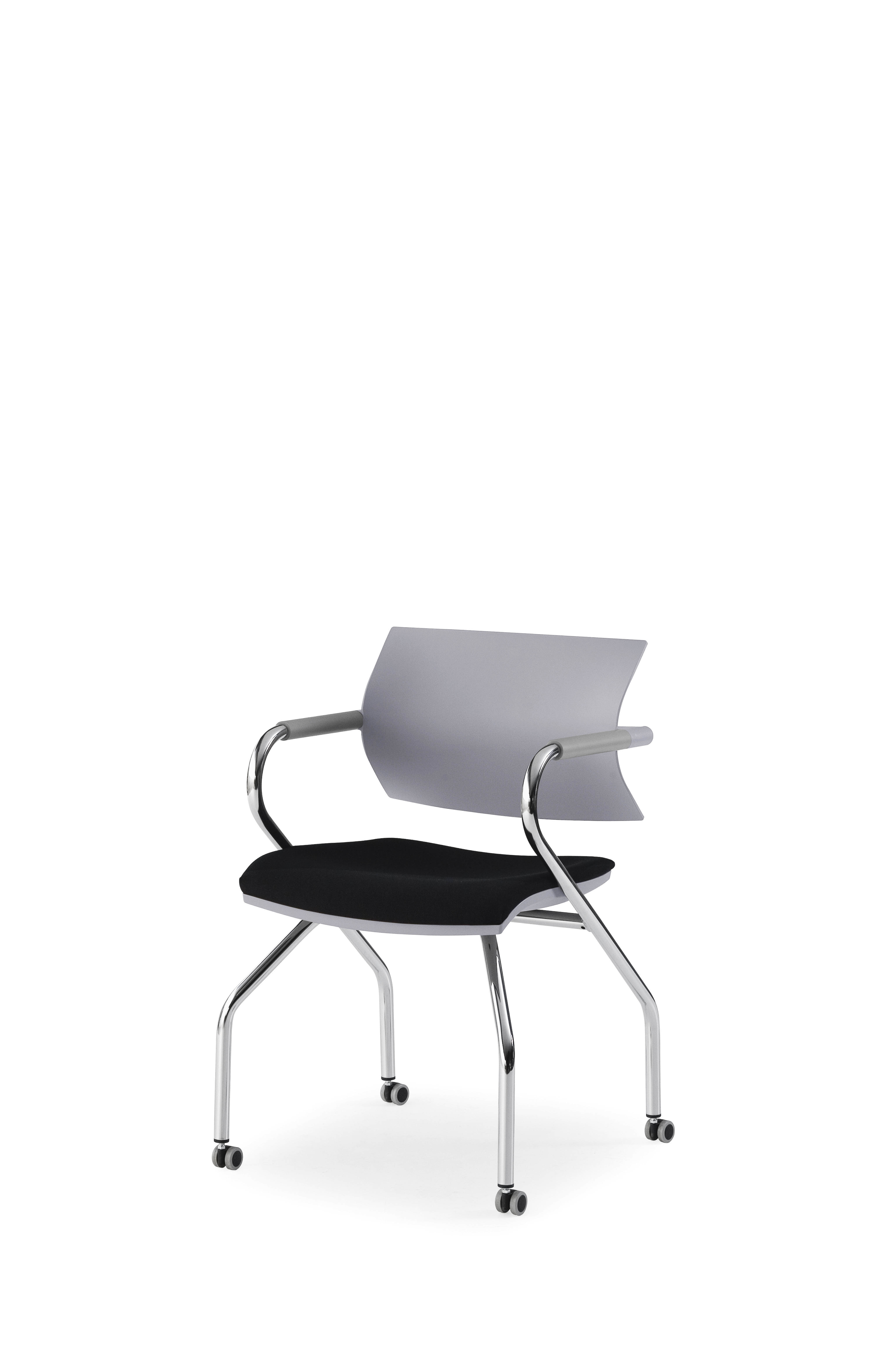 创意火狐官方网站 - 坐具|办公椅|办公火狐官方网站|火狐HUOHU（中国）火狐官方网站|Vanilla hospitality 洽谈椅