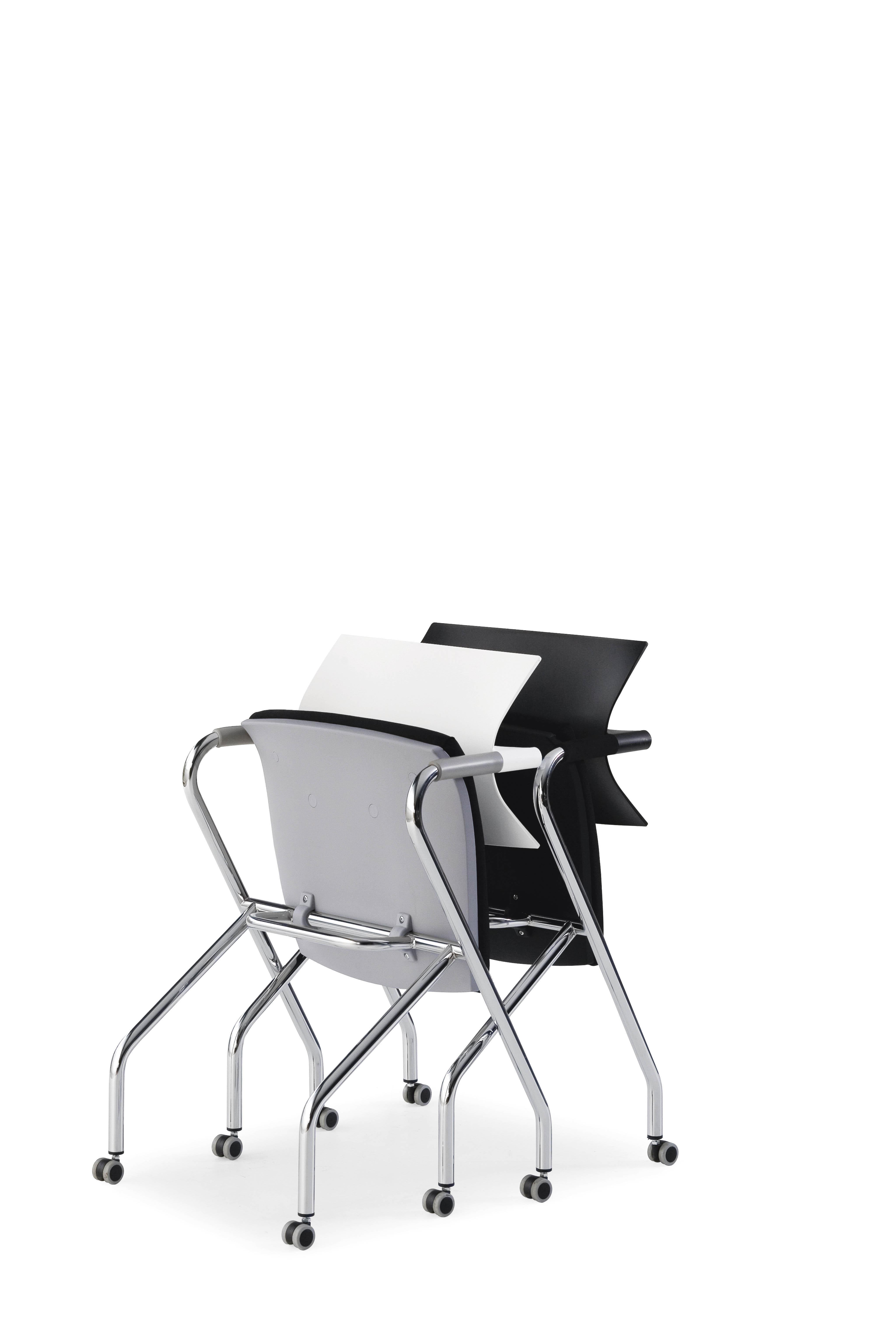 创意火狐官方网站 - 坐具|办公椅|办公火狐官方网站|火狐HUOHU（中国）火狐官方网站|Vanilla hospitality 洽谈椅